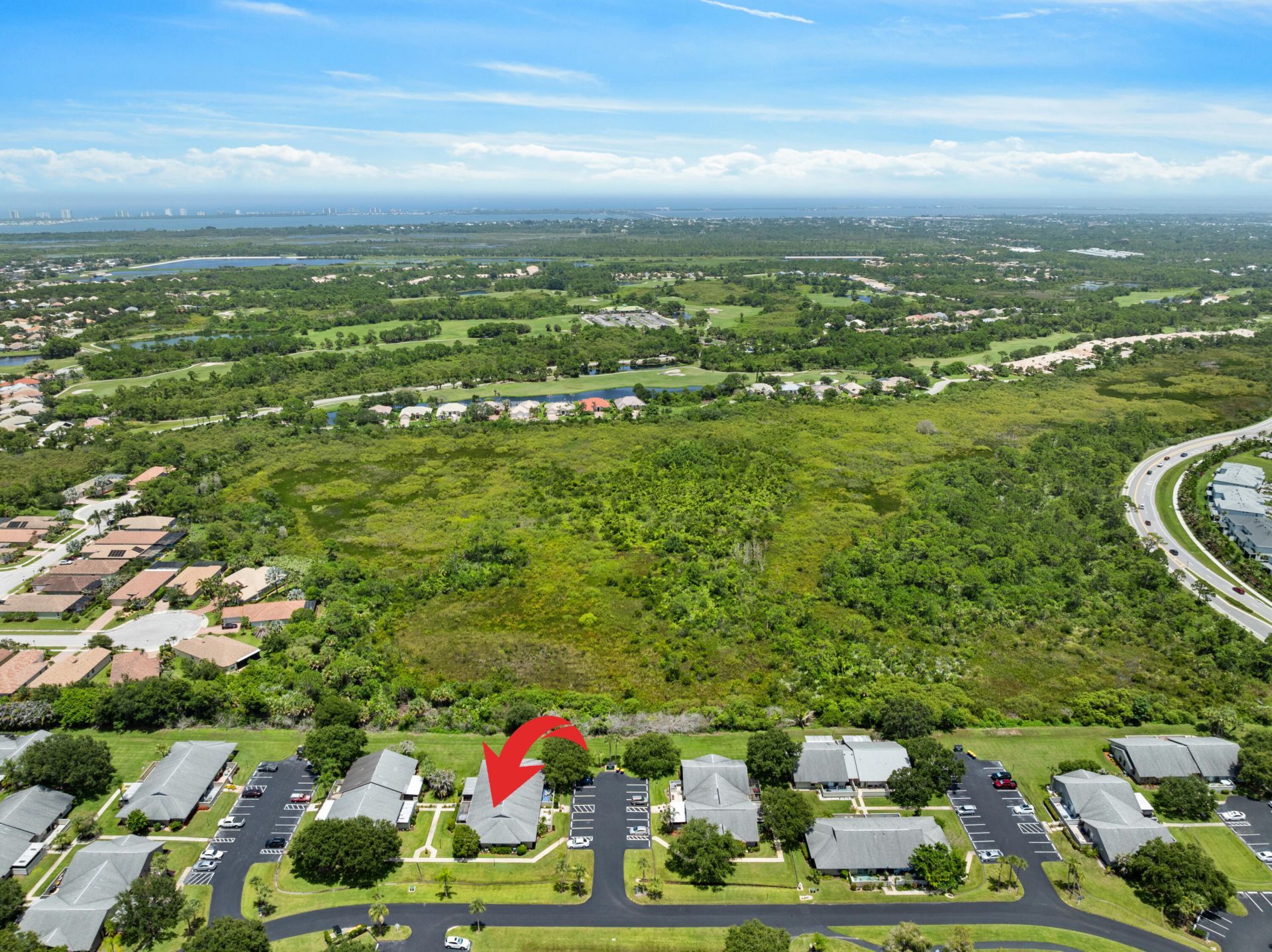 3981 NW Cinnamon Tree Circle, Jensen Beach, FL 34957 Photo