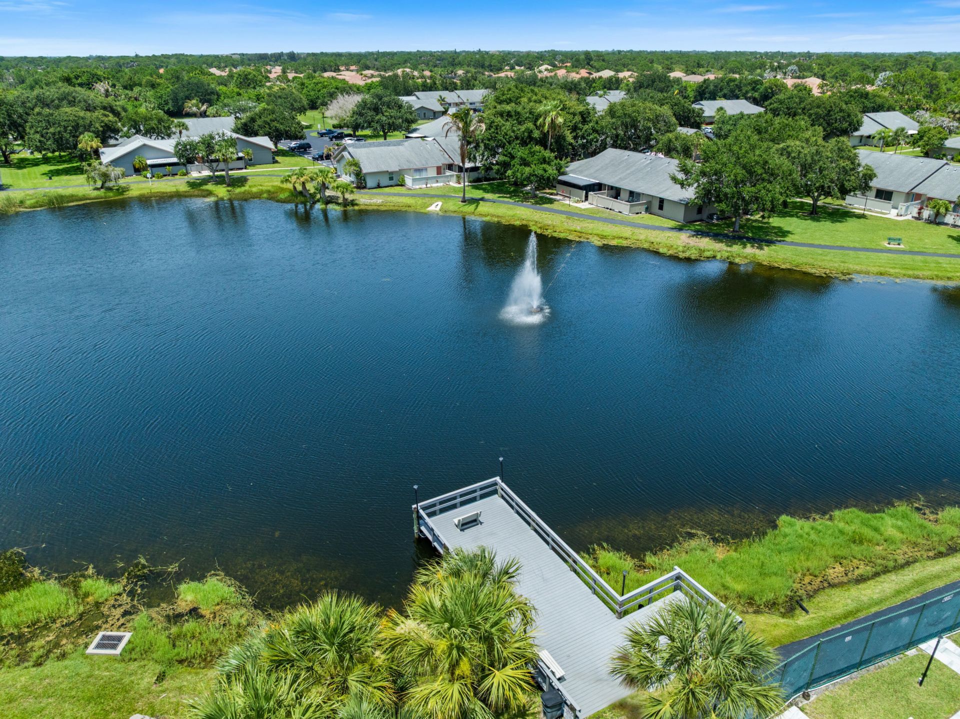 3981 NW Cinnamon Tree Circle, Jensen Beach, FL 34957 Photo
