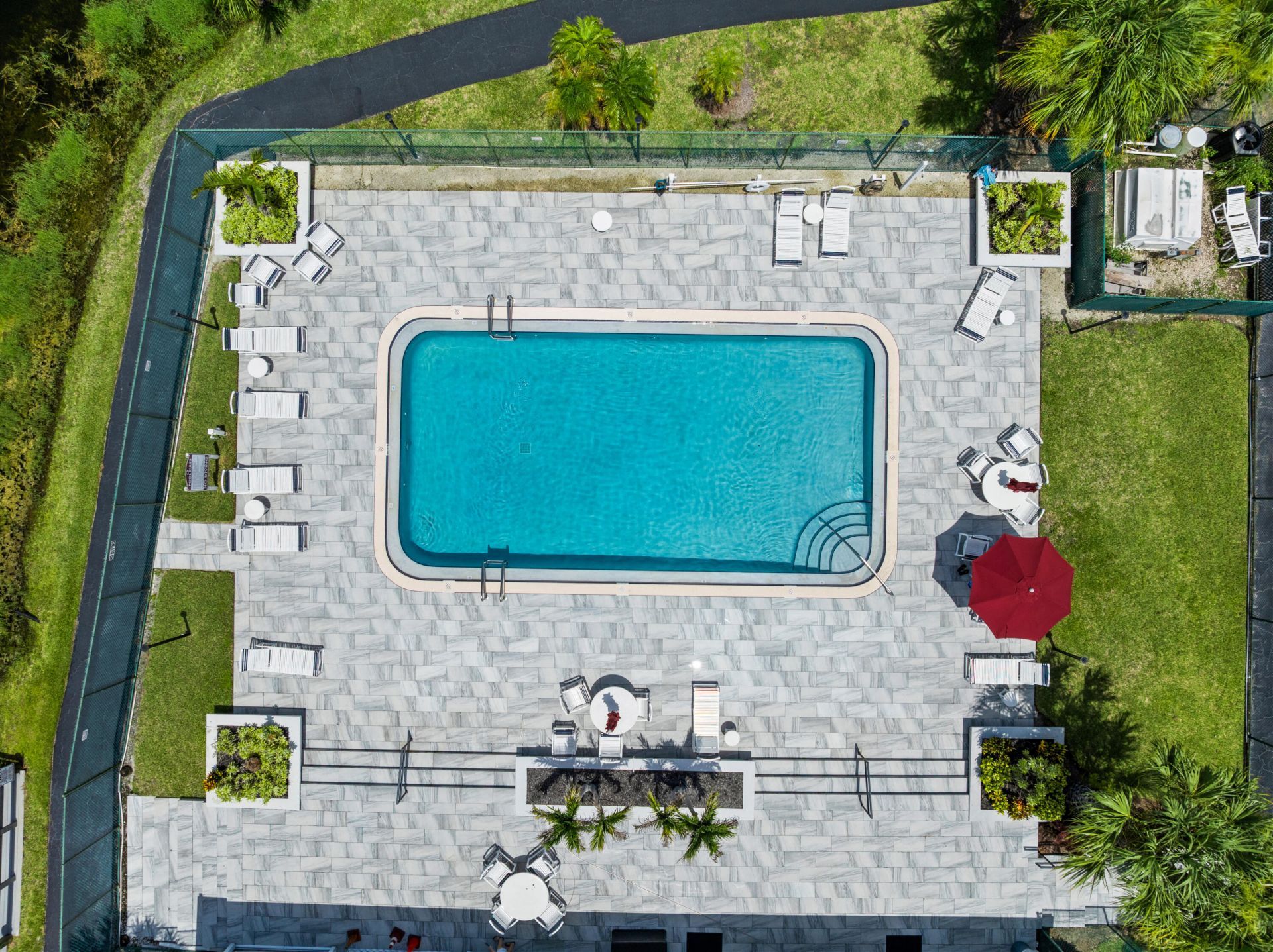 3981 NW Cinnamon Tree Circle, Jensen Beach, FL 34957 Photo