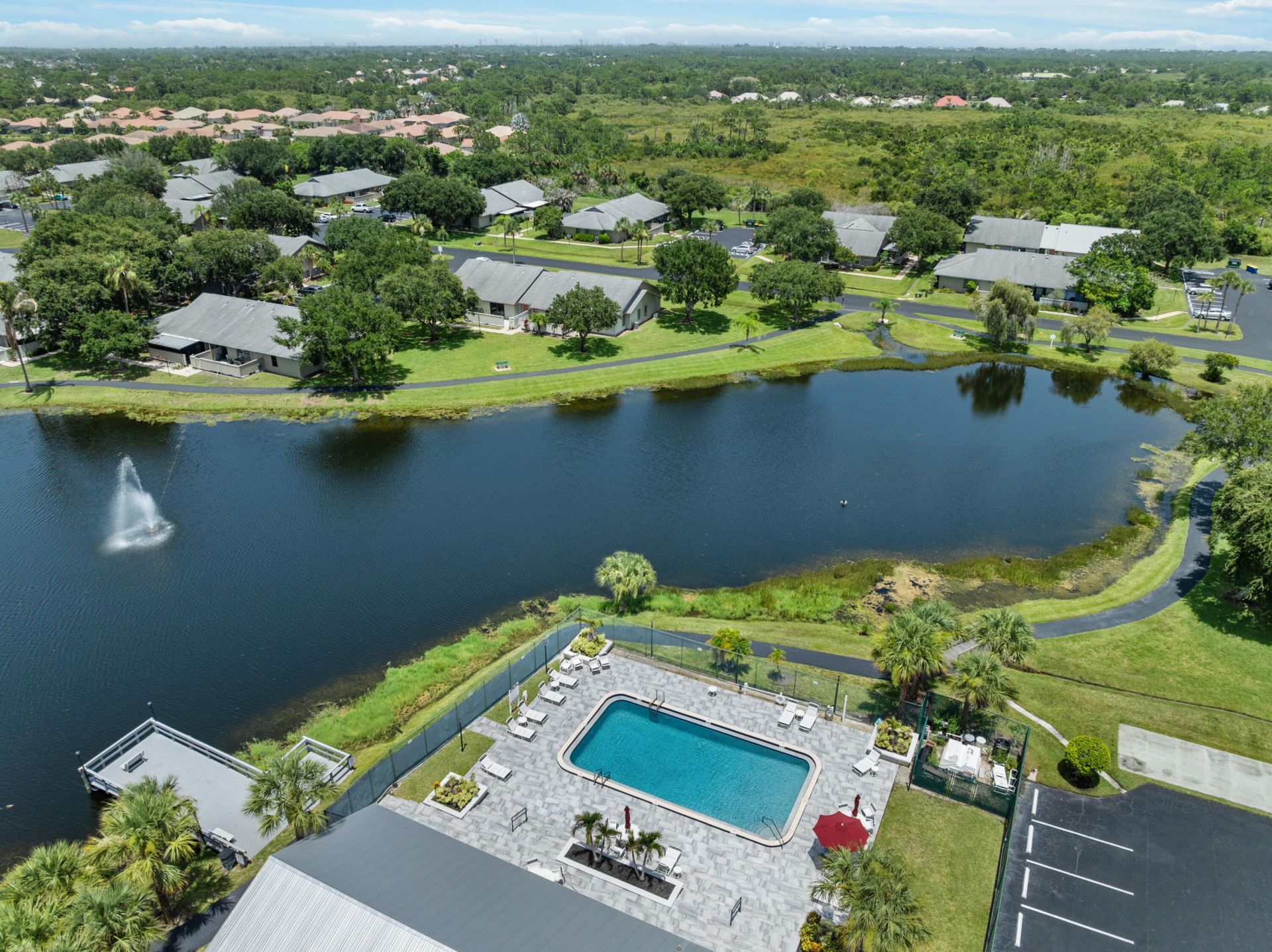 3981 NW Cinnamon Tree Circle, Jensen Beach, FL 34957 Photo