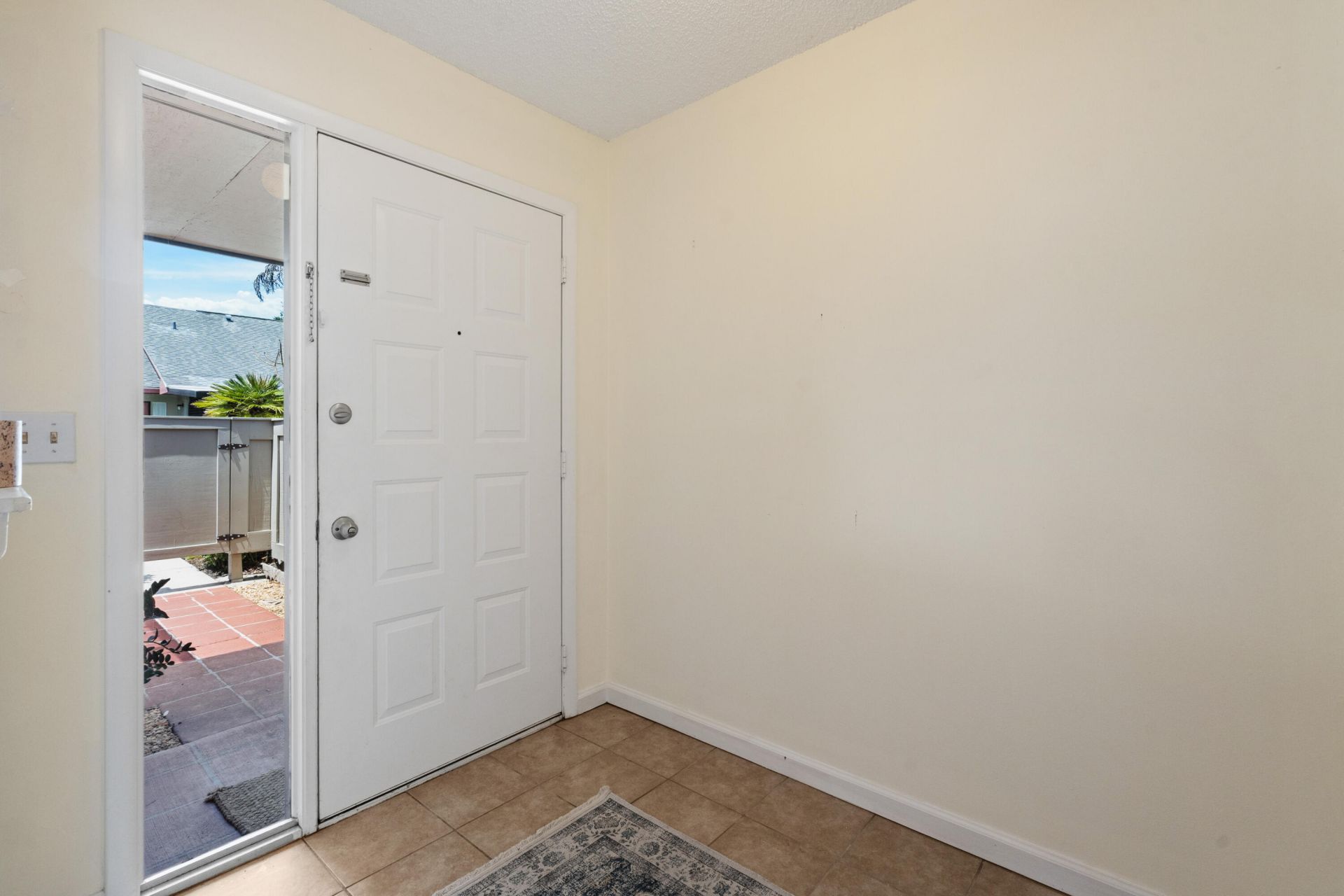 3981 NW Cinnamon Tree Circle, Jensen Beach, FL 34957 Photo