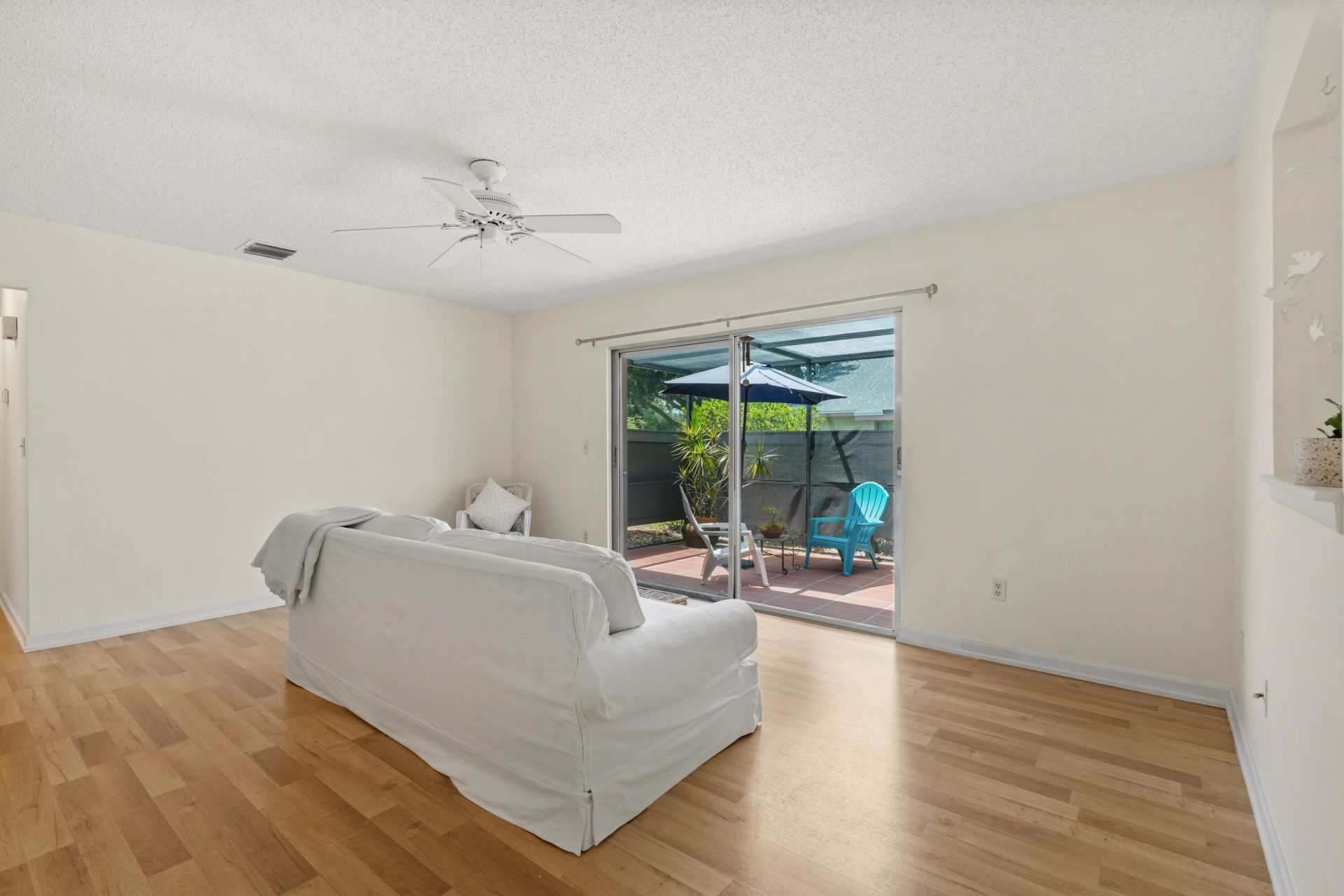 3981 NW Cinnamon Tree Circle, Jensen Beach, FL 34957 Photo