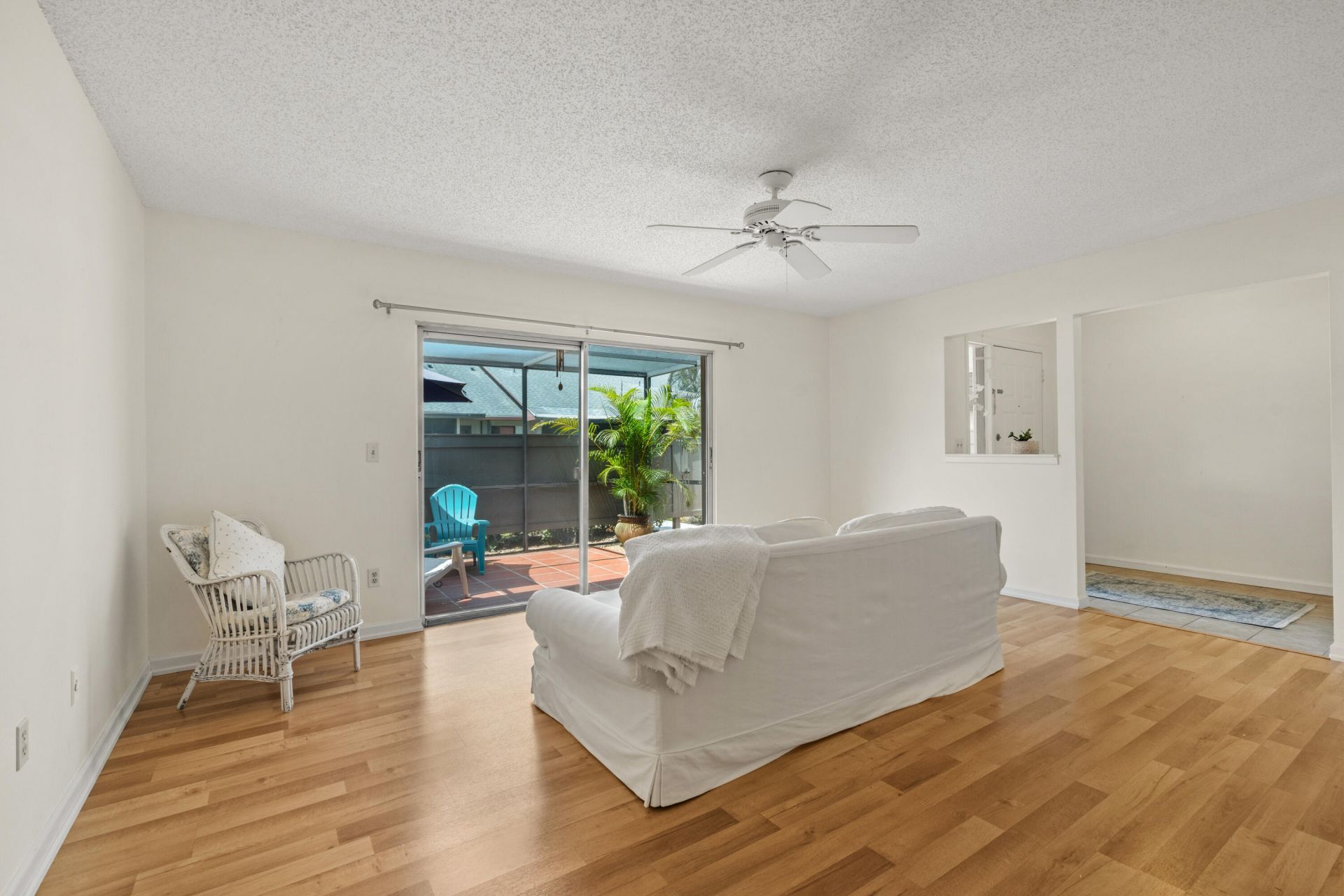 3981 NW Cinnamon Tree Circle, Jensen Beach, FL 34957 Photo