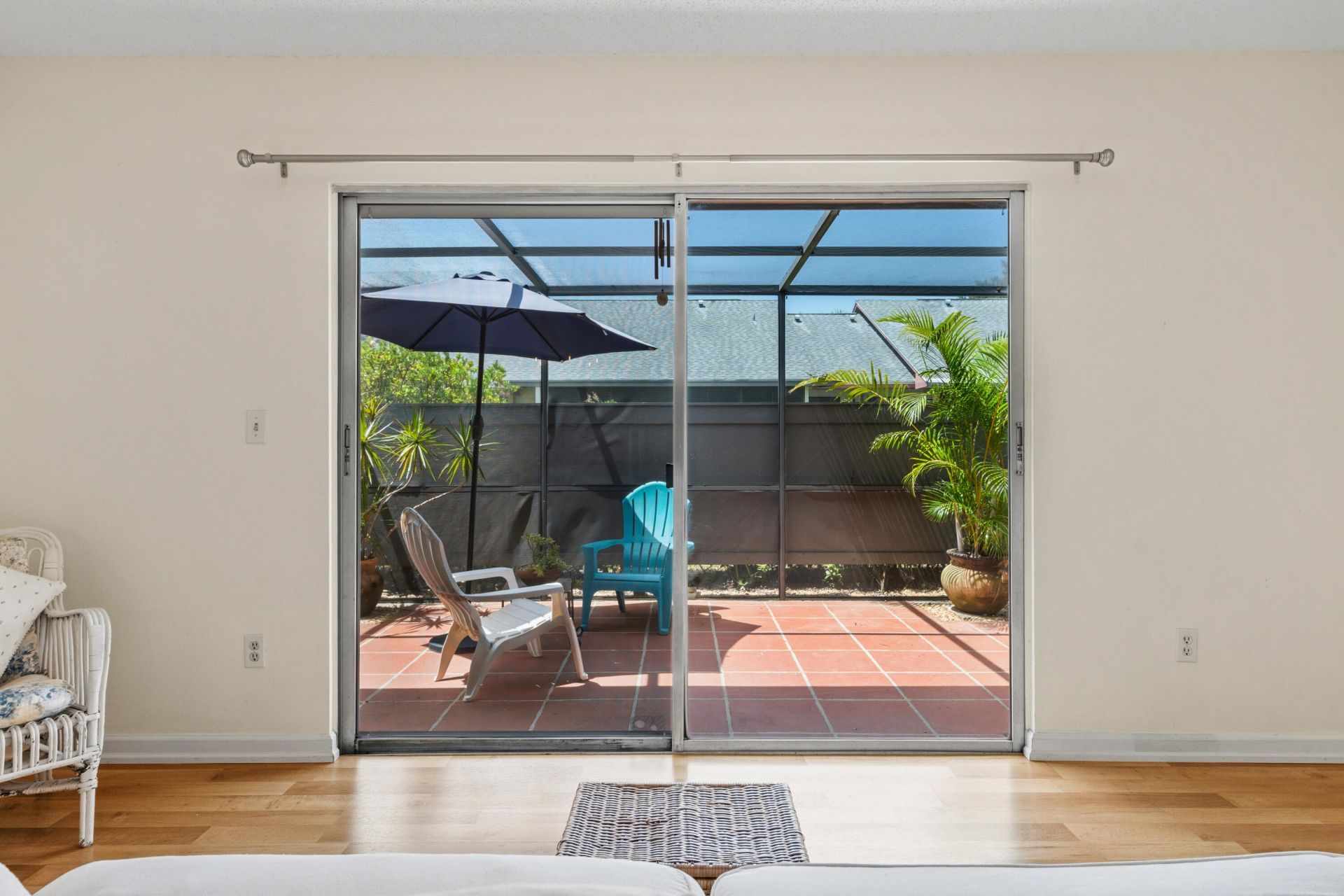 3981 NW Cinnamon Tree Circle, Jensen Beach, FL 34957 Photo