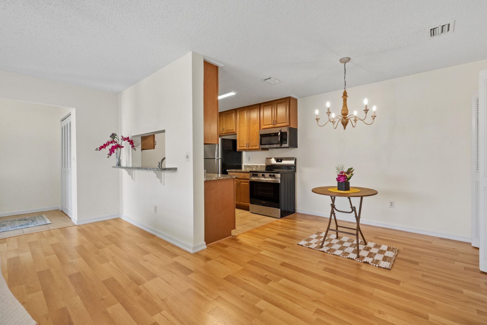 3981 NW Cinnamon Tree Circle, Jensen Beach, FL 34957 Photo