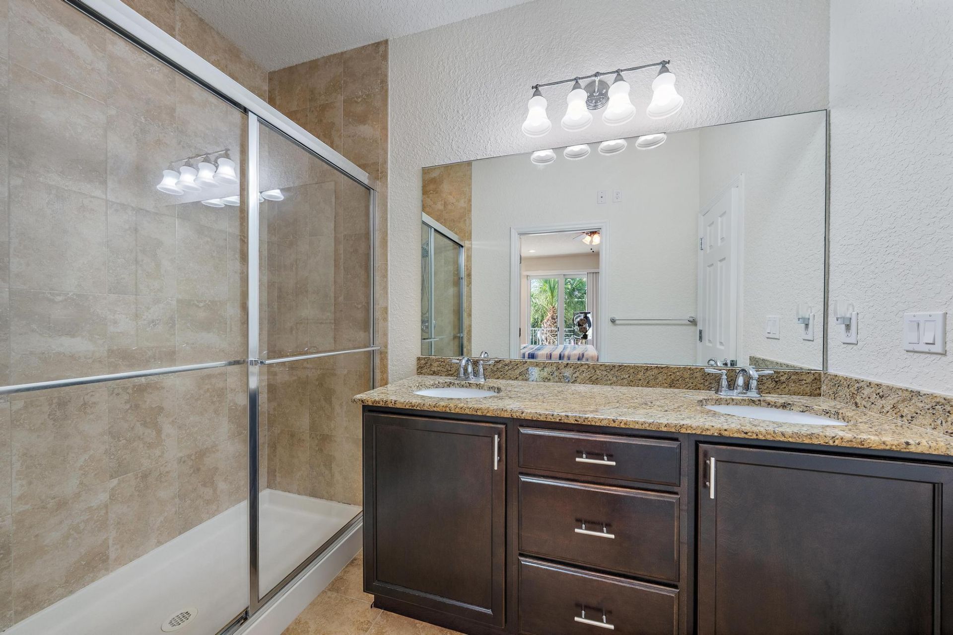 1156 S Community Drive, Jupiter, FL 33458 Photo