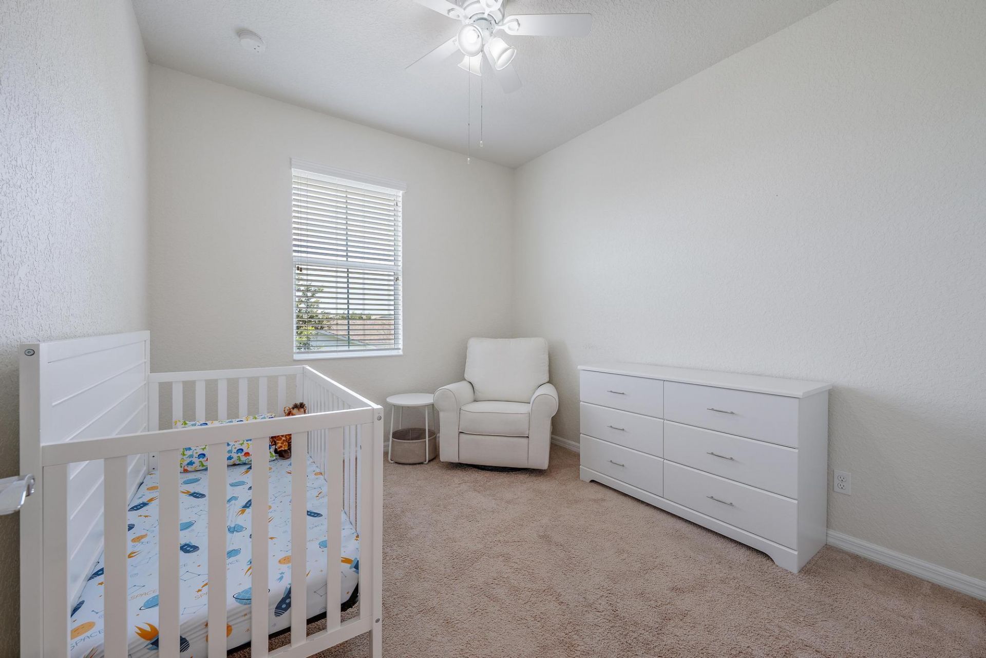 1156 S Community Drive, Jupiter, FL 33458 Photo