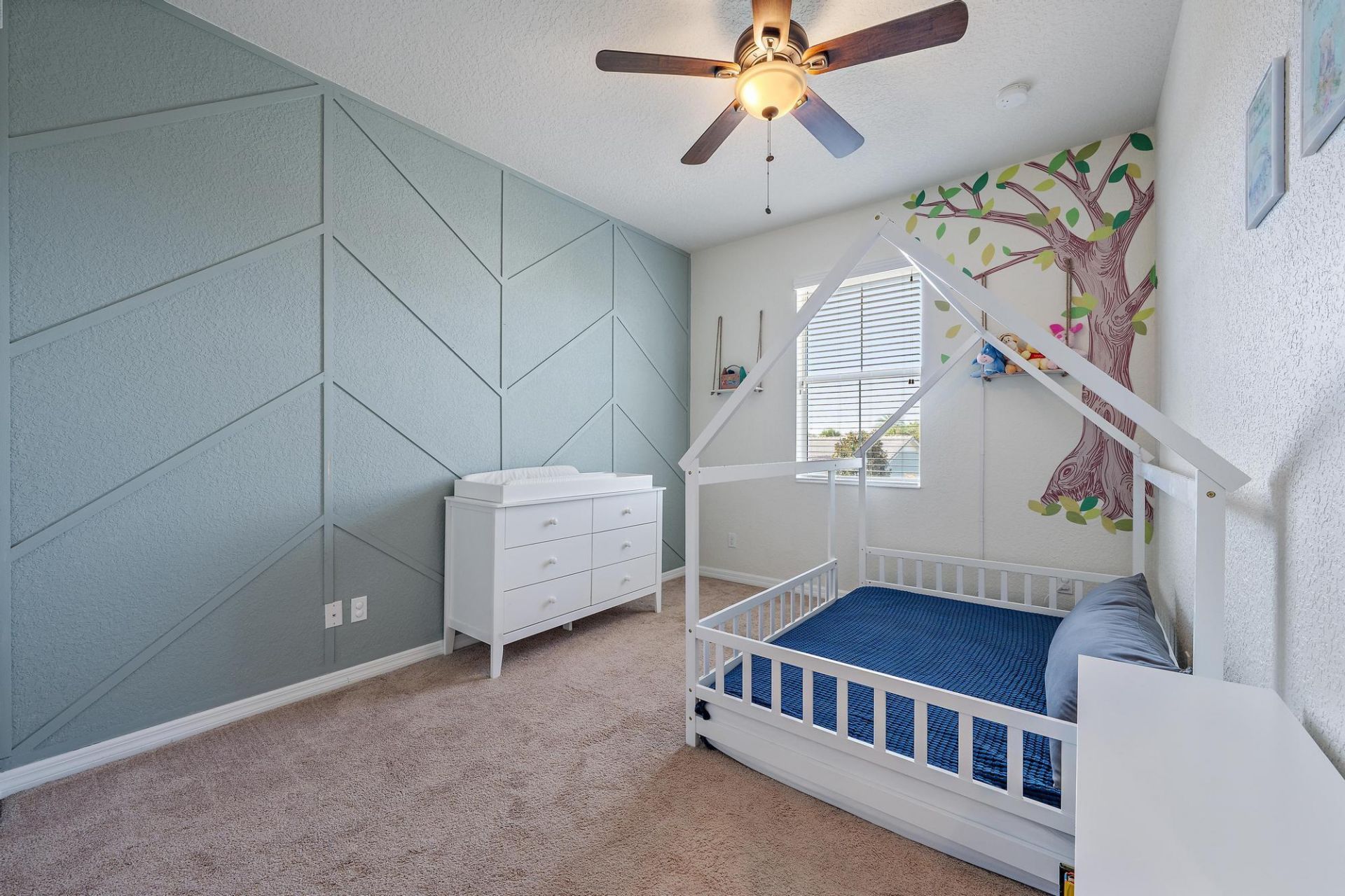 1156 S Community Drive, Jupiter, FL 33458 Photo
