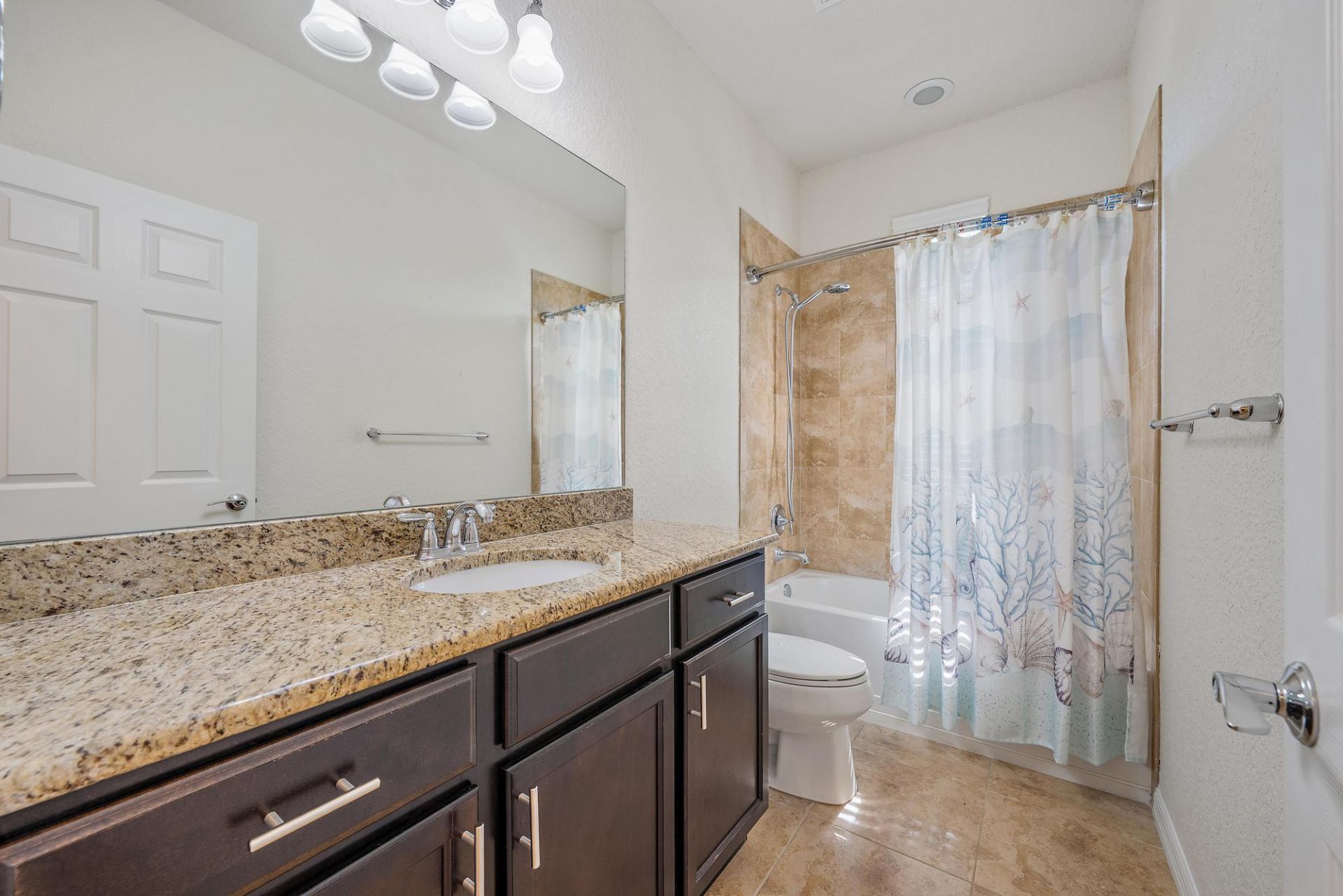 1156 S Community Drive, Jupiter, FL 33458 Photo
