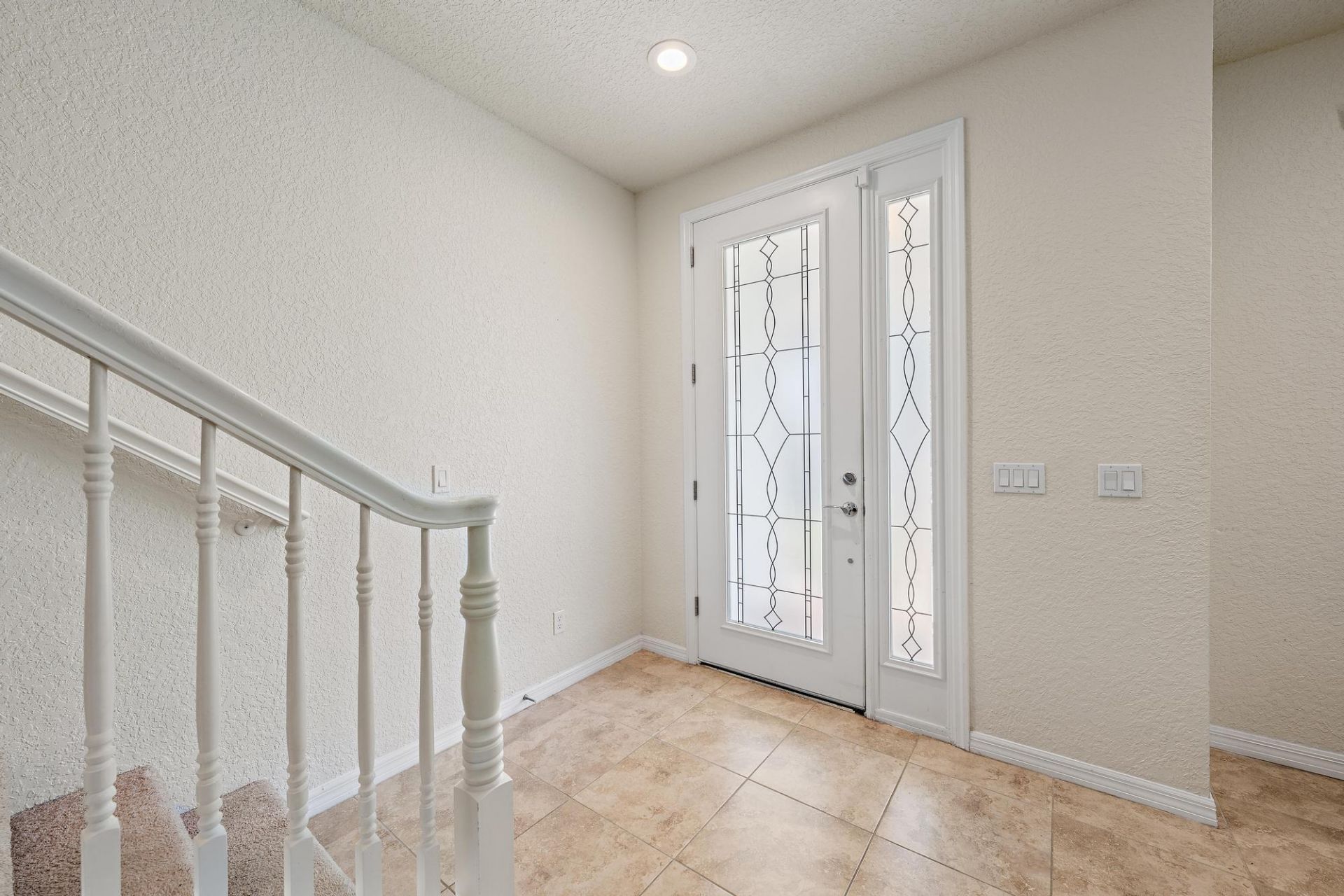 1156 S Community Drive, Jupiter, FL 33458 Photo