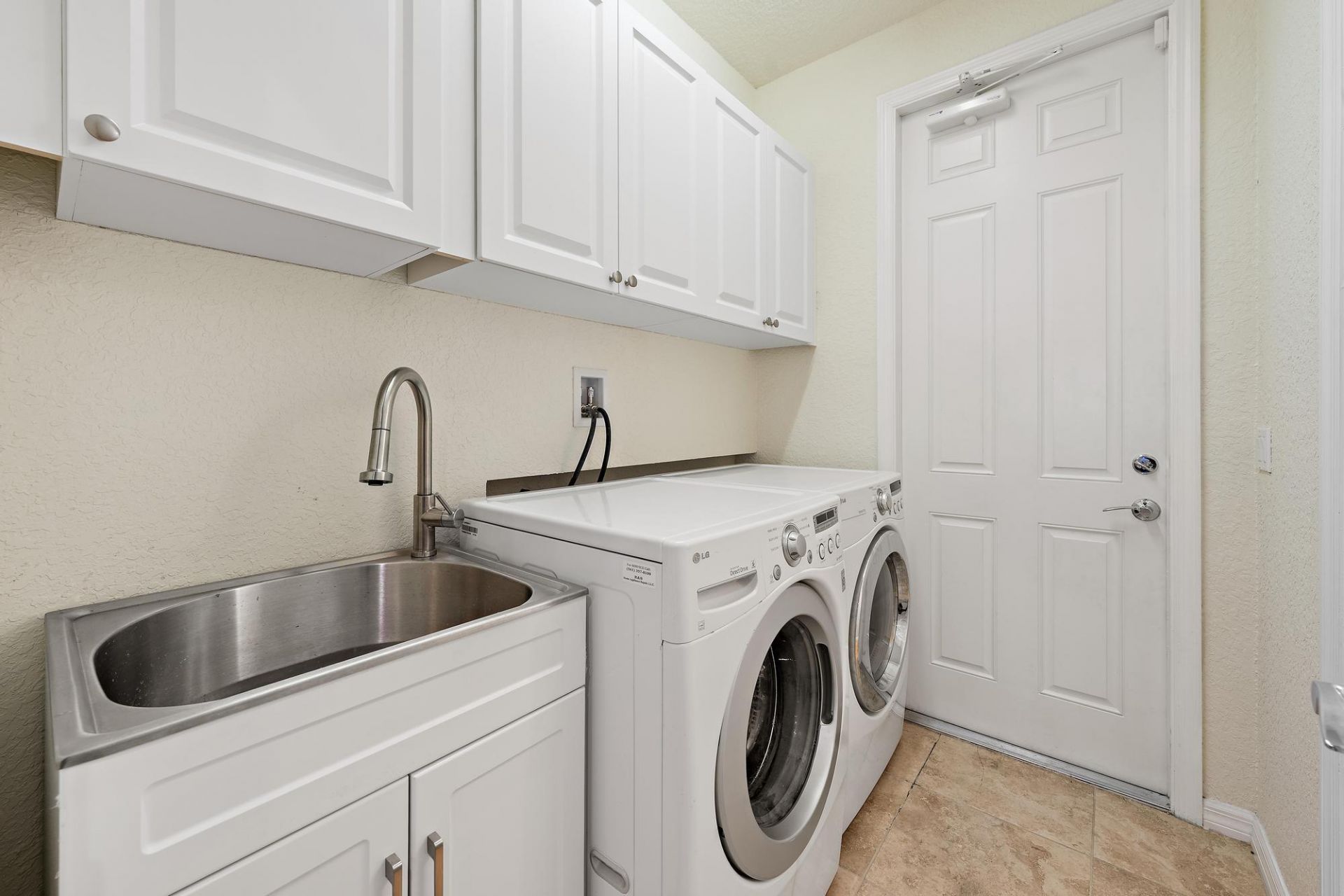 1156 S Community Drive, Jupiter, FL 33458 Photo