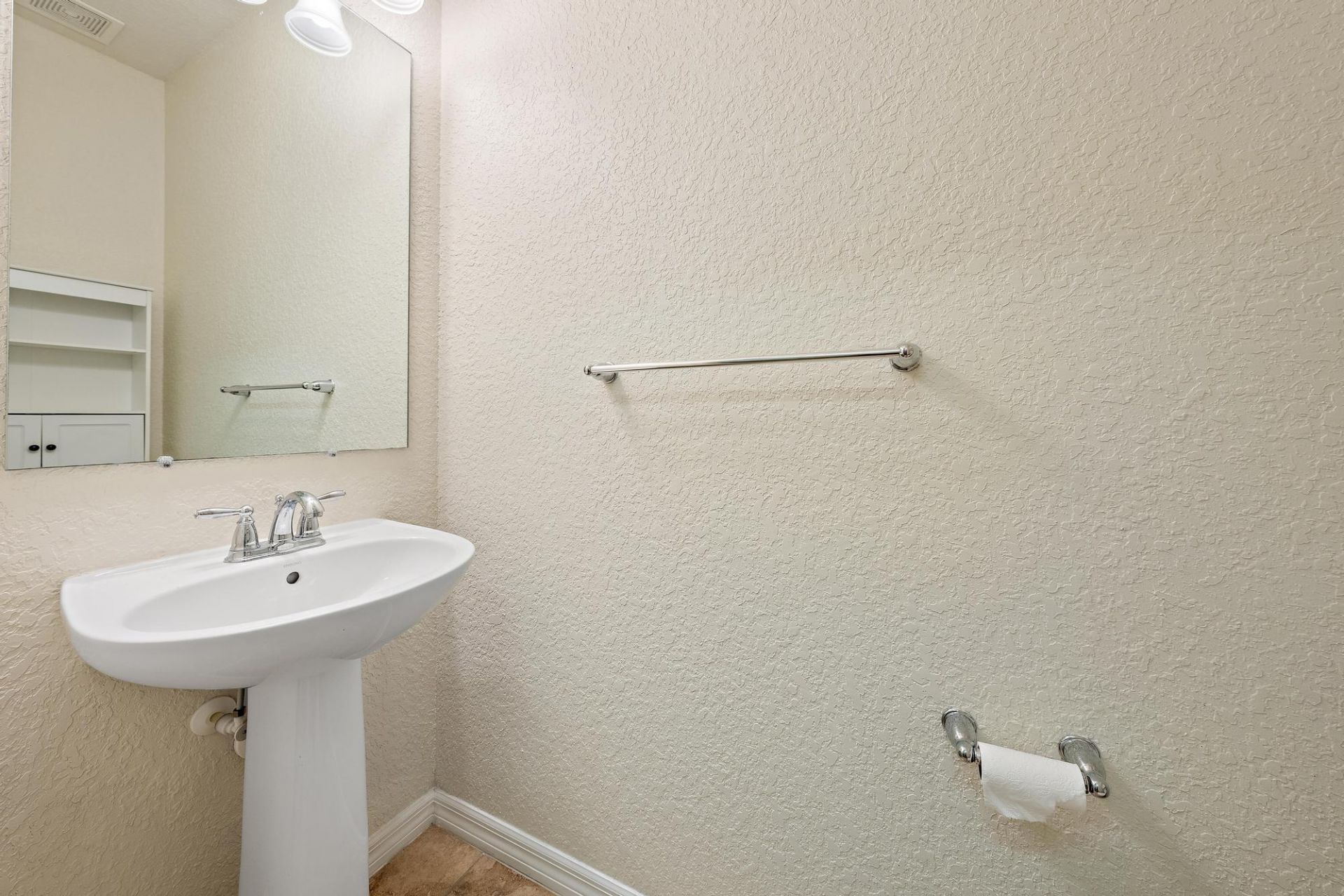 1156 S Community Drive, Jupiter, FL 33458 Photo