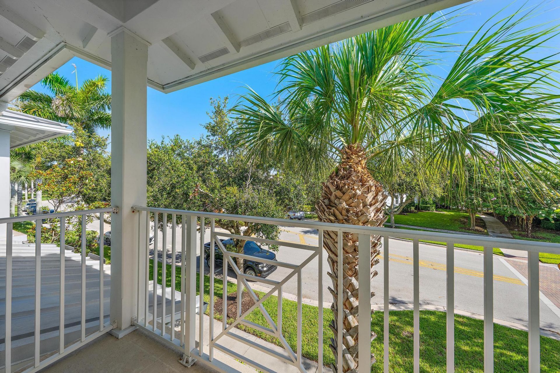 1156 S Community Drive, Jupiter, FL 33458 Photo