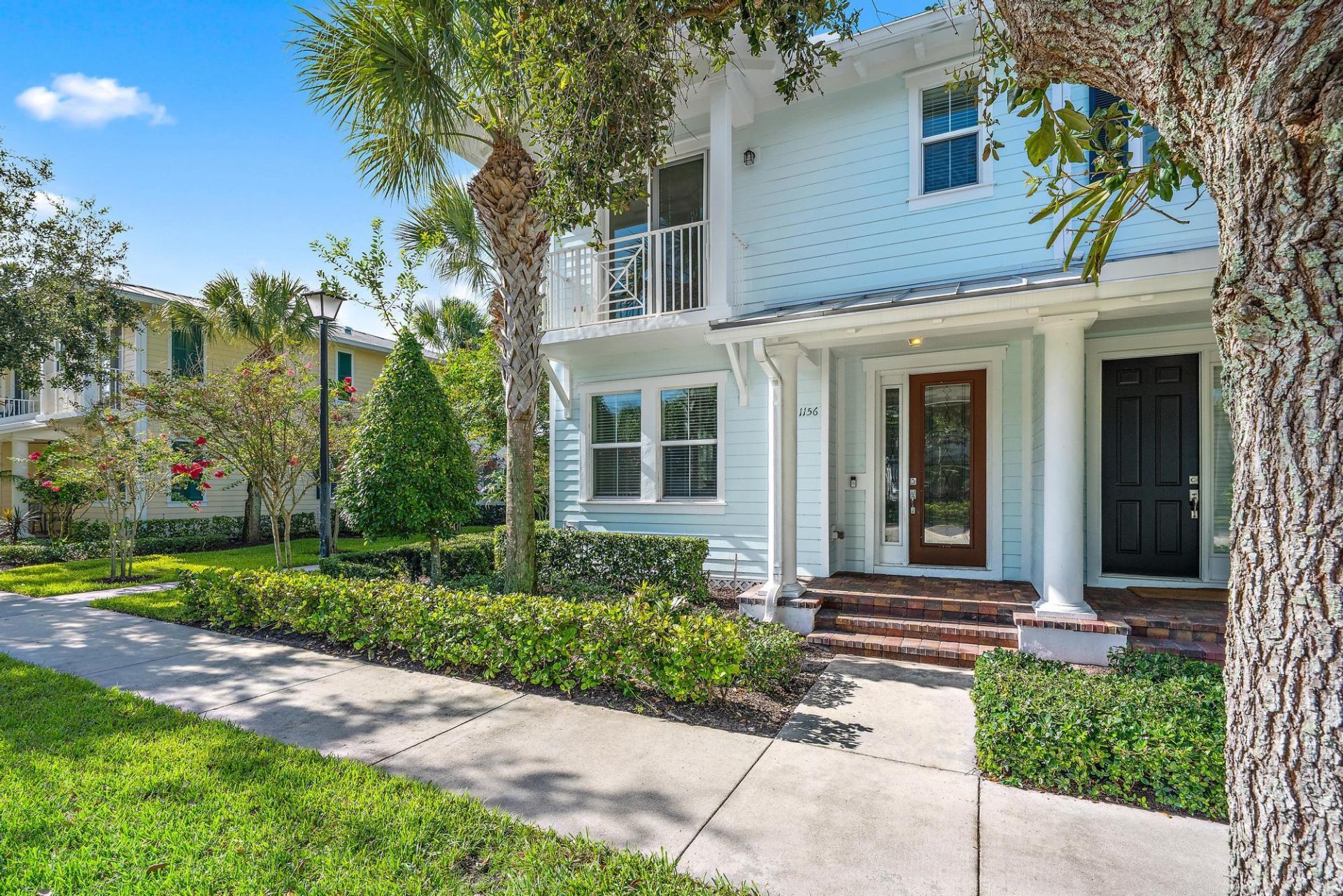 1156 S Community Drive, Jupiter, FL 33458 Photo