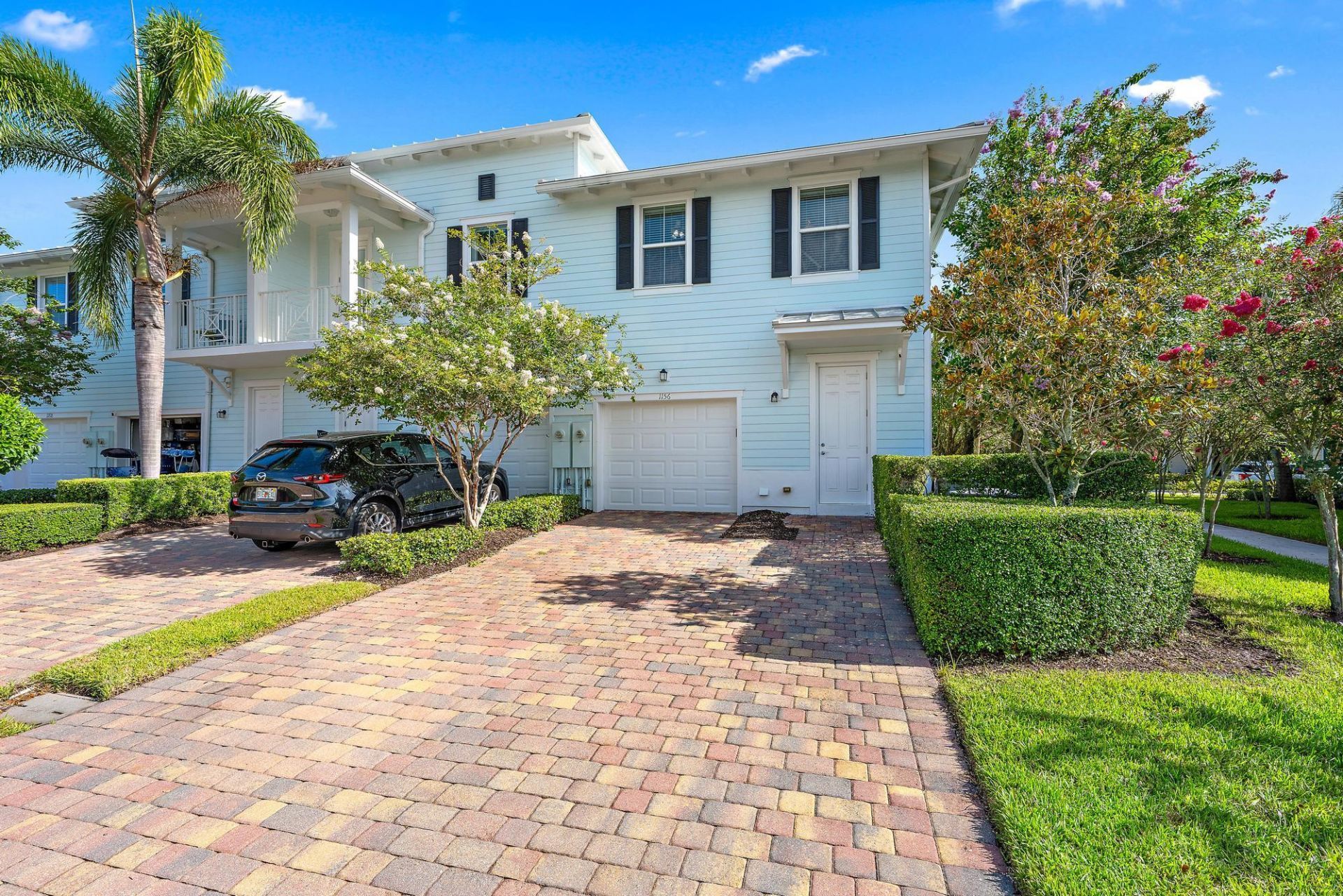 1156 S Community Drive, Jupiter, FL 33458 Photo