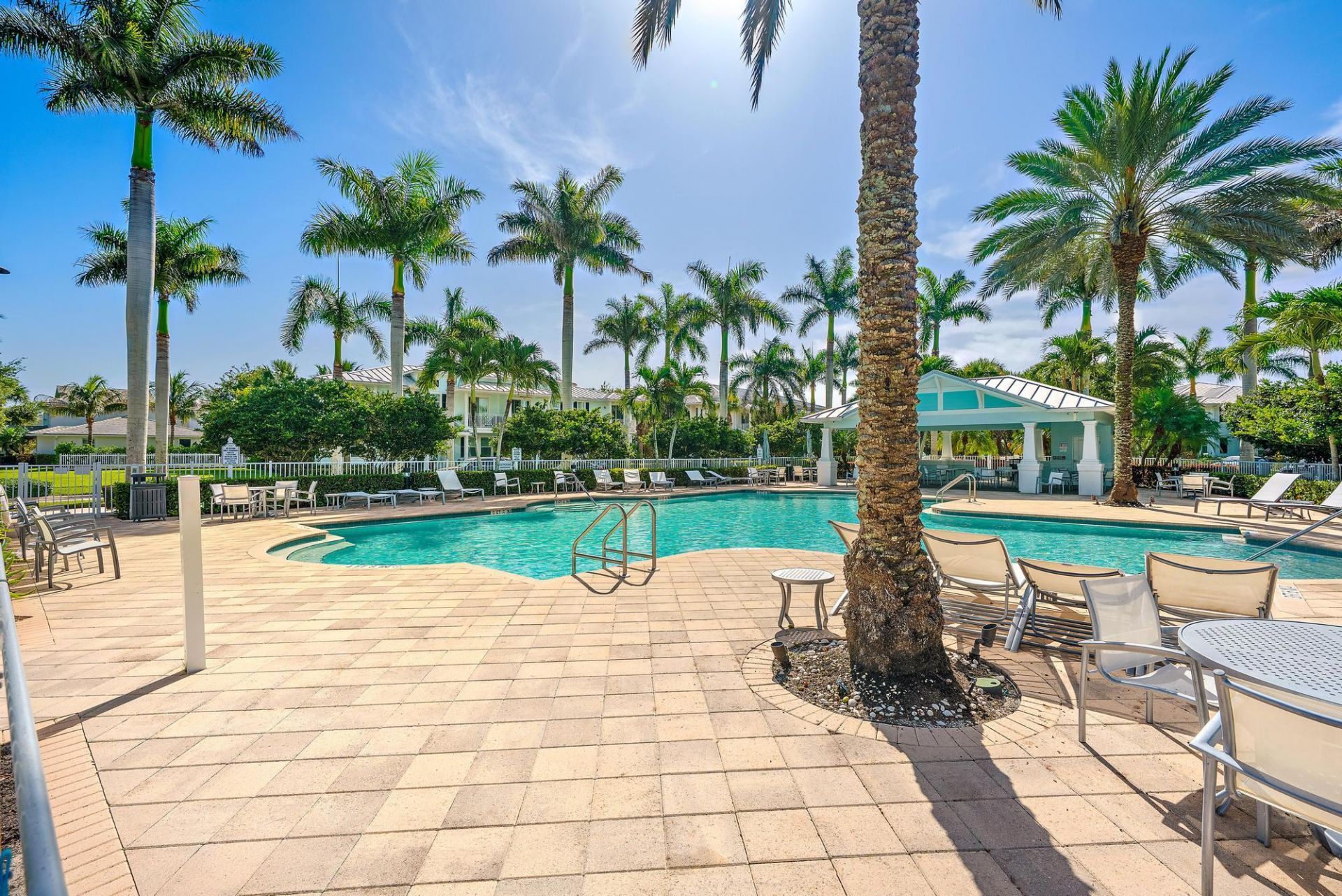 1156 S Community Drive, Jupiter, FL 33458 Photo