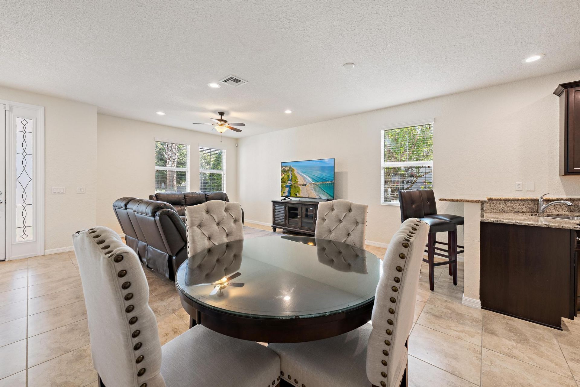 1156 S Community Drive, Jupiter, FL 33458 Photo
