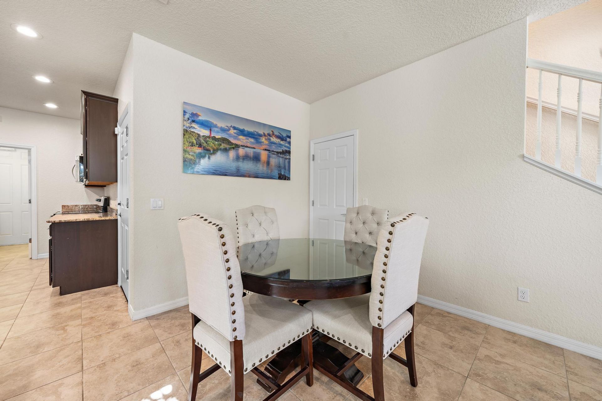 1156 S Community Drive, Jupiter, FL 33458 Photo