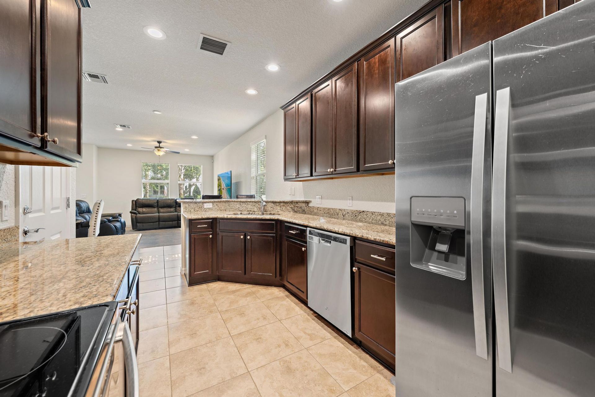 1156 S Community Drive, Jupiter, FL 33458 Photo