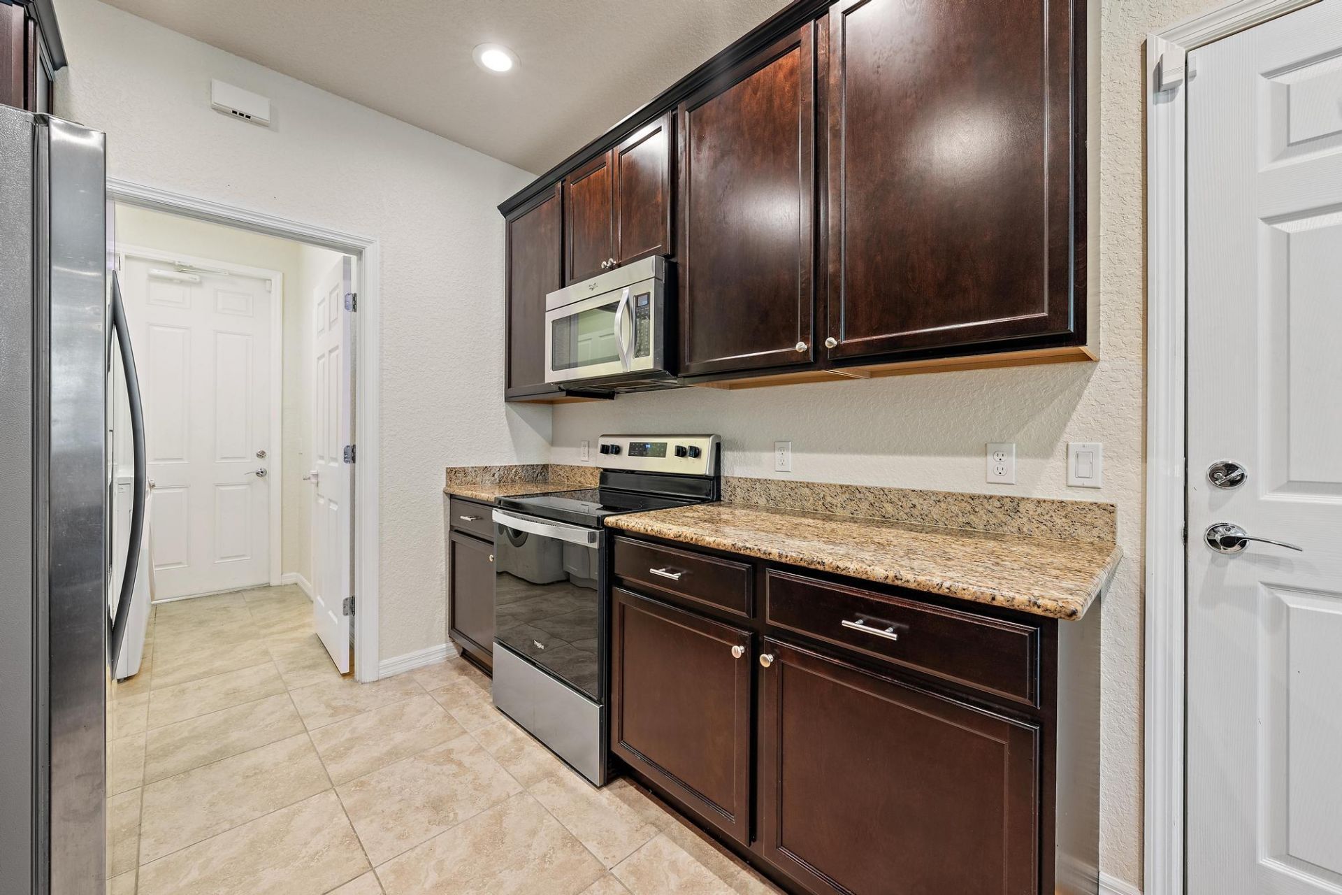 1156 S Community Drive, Jupiter, FL 33458 Photo