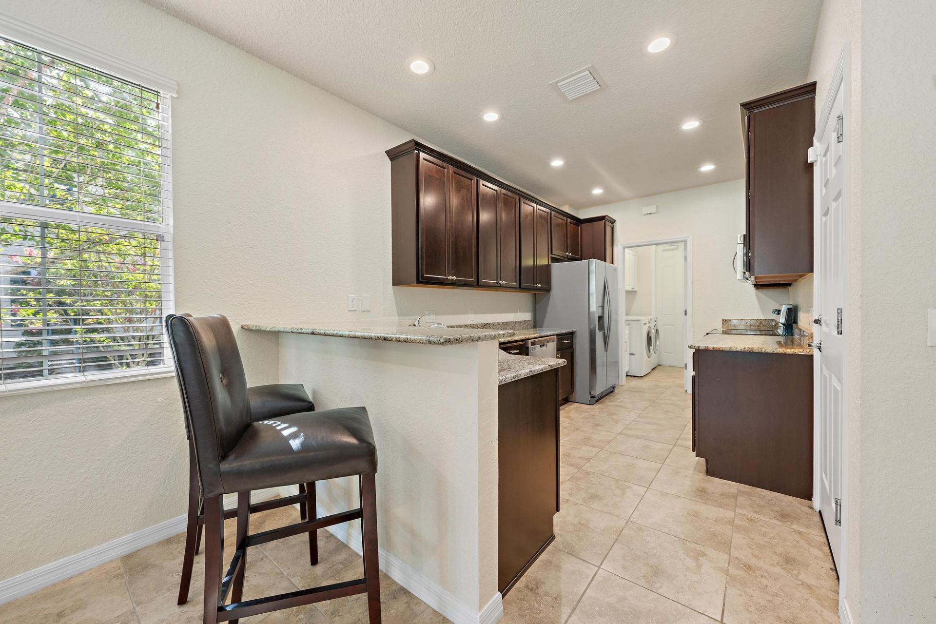 1156 S Community Drive, Jupiter, FL 33458 Photo