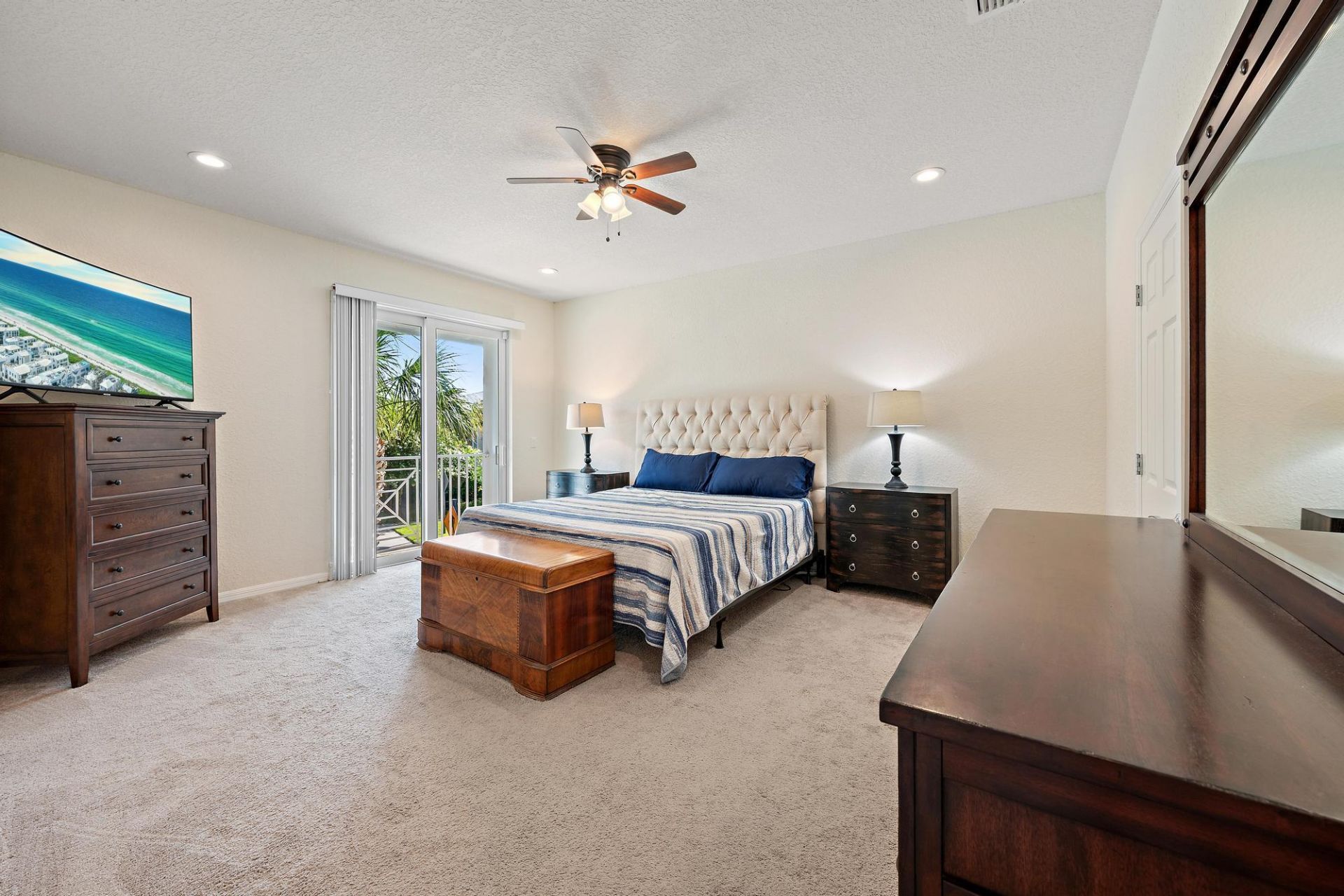 1156 S Community Drive, Jupiter, FL 33458 Photo
