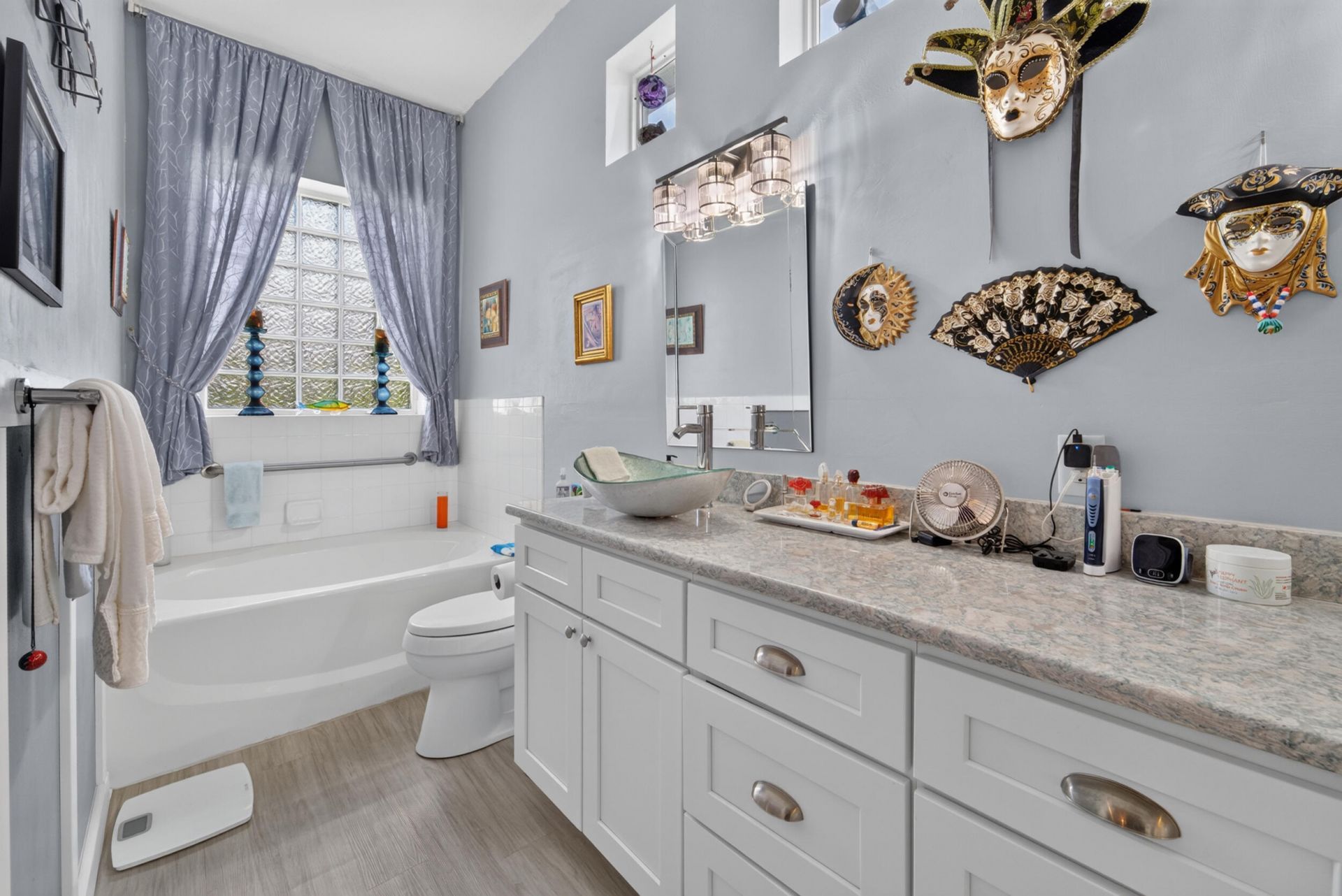 573 NW Montevina Drive, Port Saint Lucie, FL 34986 Photo