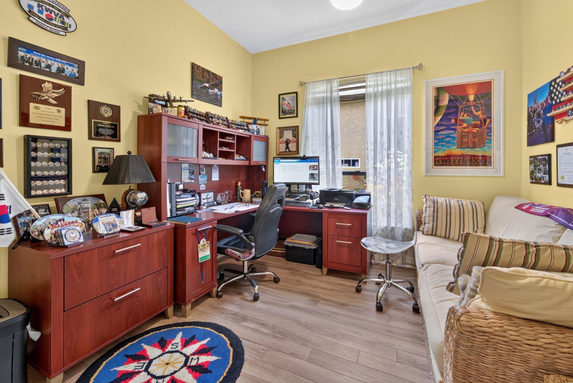 573 NW Montevina Drive, Port Saint Lucie, FL 34986 Photo