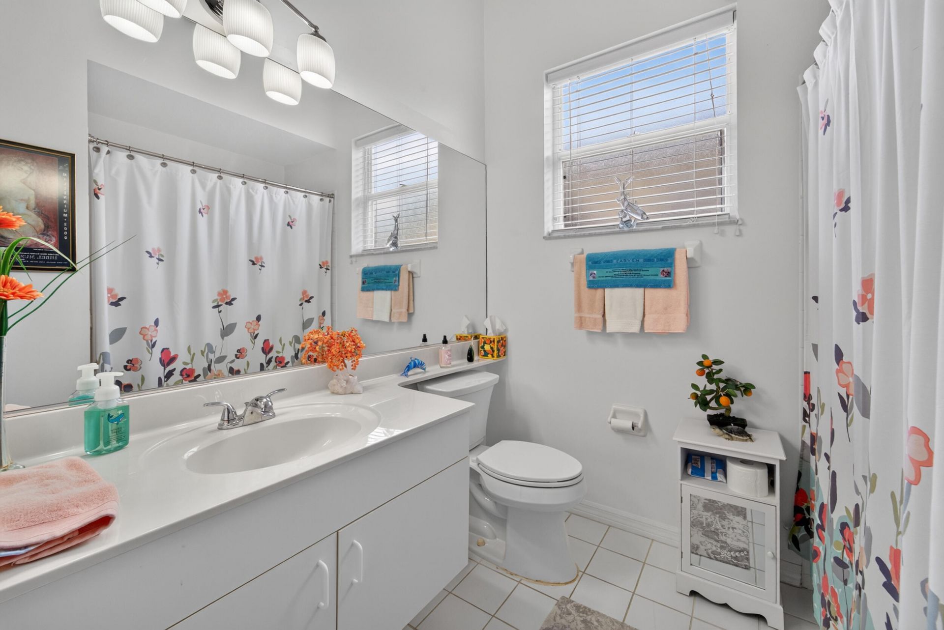 573 NW Montevina Drive, Port Saint Lucie, FL 34986 Photo