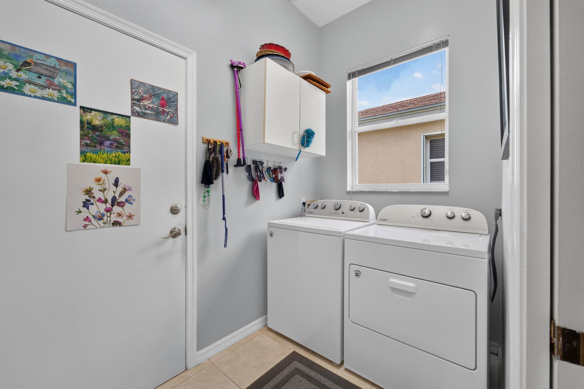 573 NW Montevina Drive, Port Saint Lucie, FL 34986 Photo