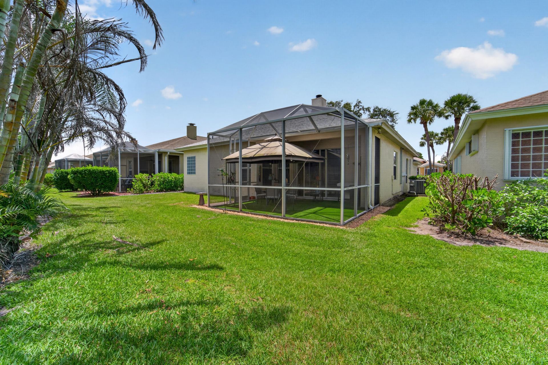 573 NW Montevina Drive, Port Saint Lucie, FL 34986 Photo
