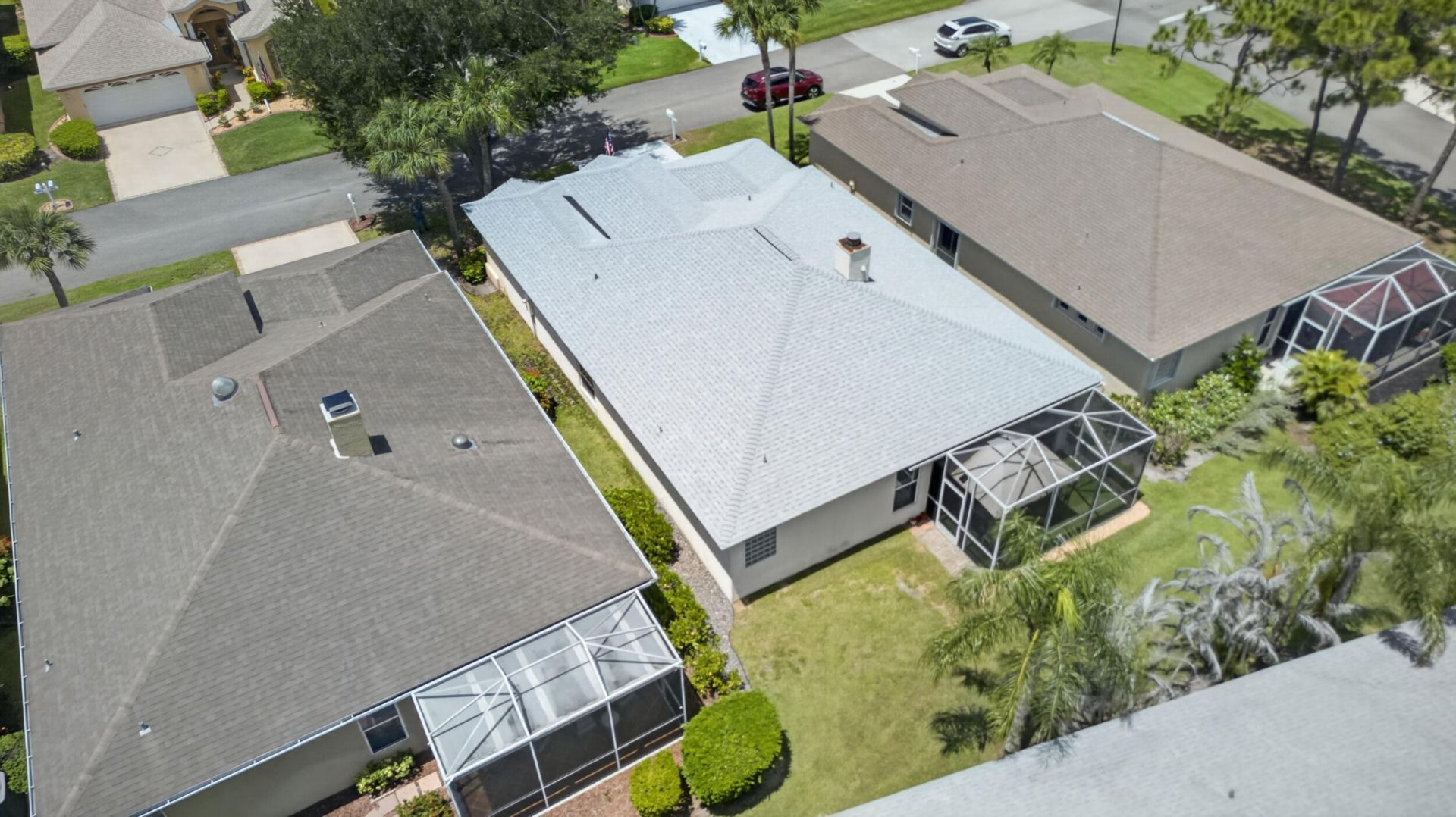 573 NW Montevina Drive, Port Saint Lucie, FL 34986 Photo