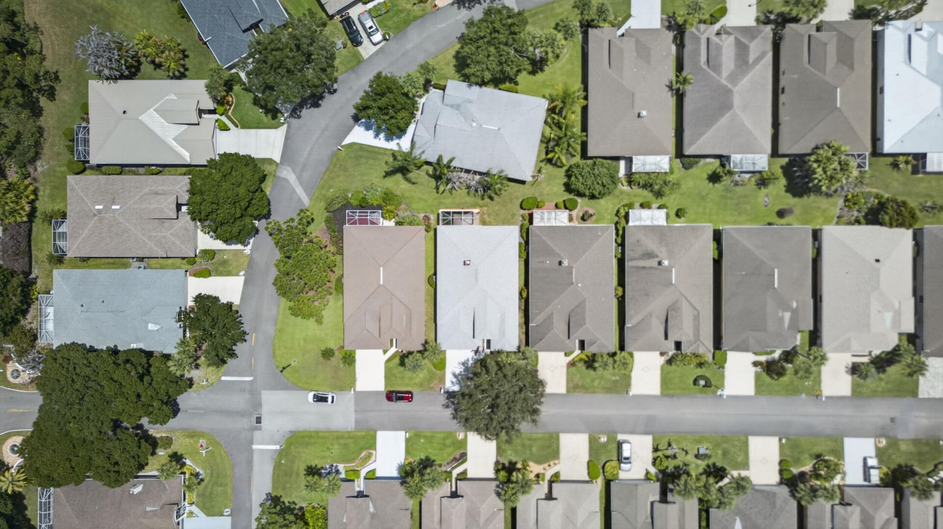 573 NW Montevina Drive, Port Saint Lucie, FL 34986 Photo