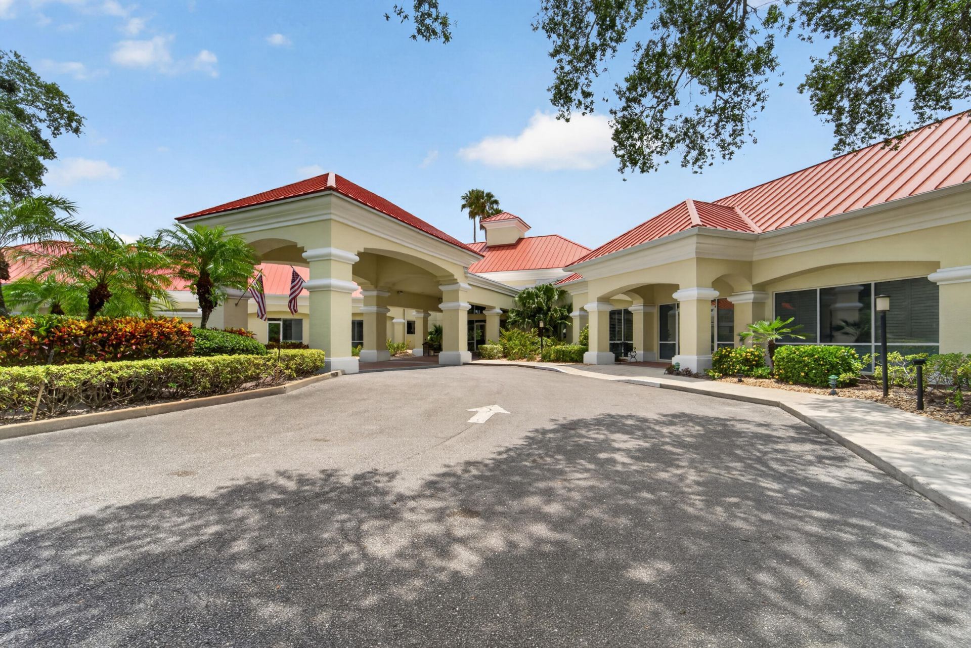 573 NW Montevina Drive, Port Saint Lucie, FL 34986 Photo