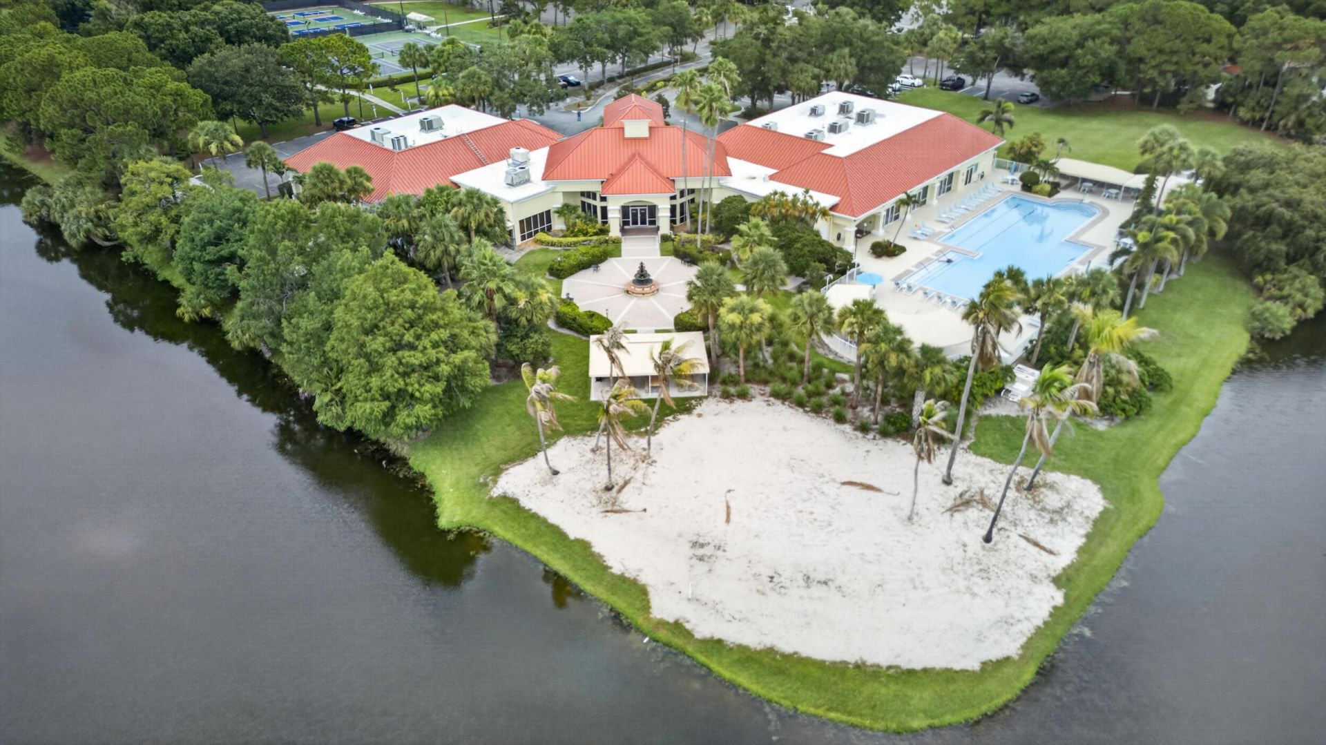 573 NW Montevina Drive, Port Saint Lucie, FL 34986 Photo