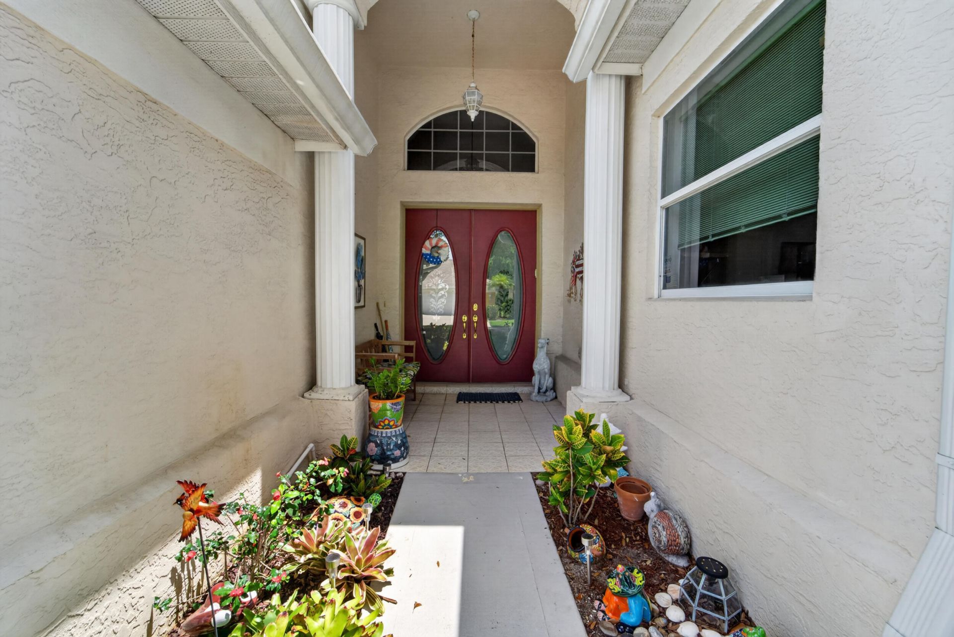 573 NW Montevina Drive, Port Saint Lucie, FL 34986 Photo
