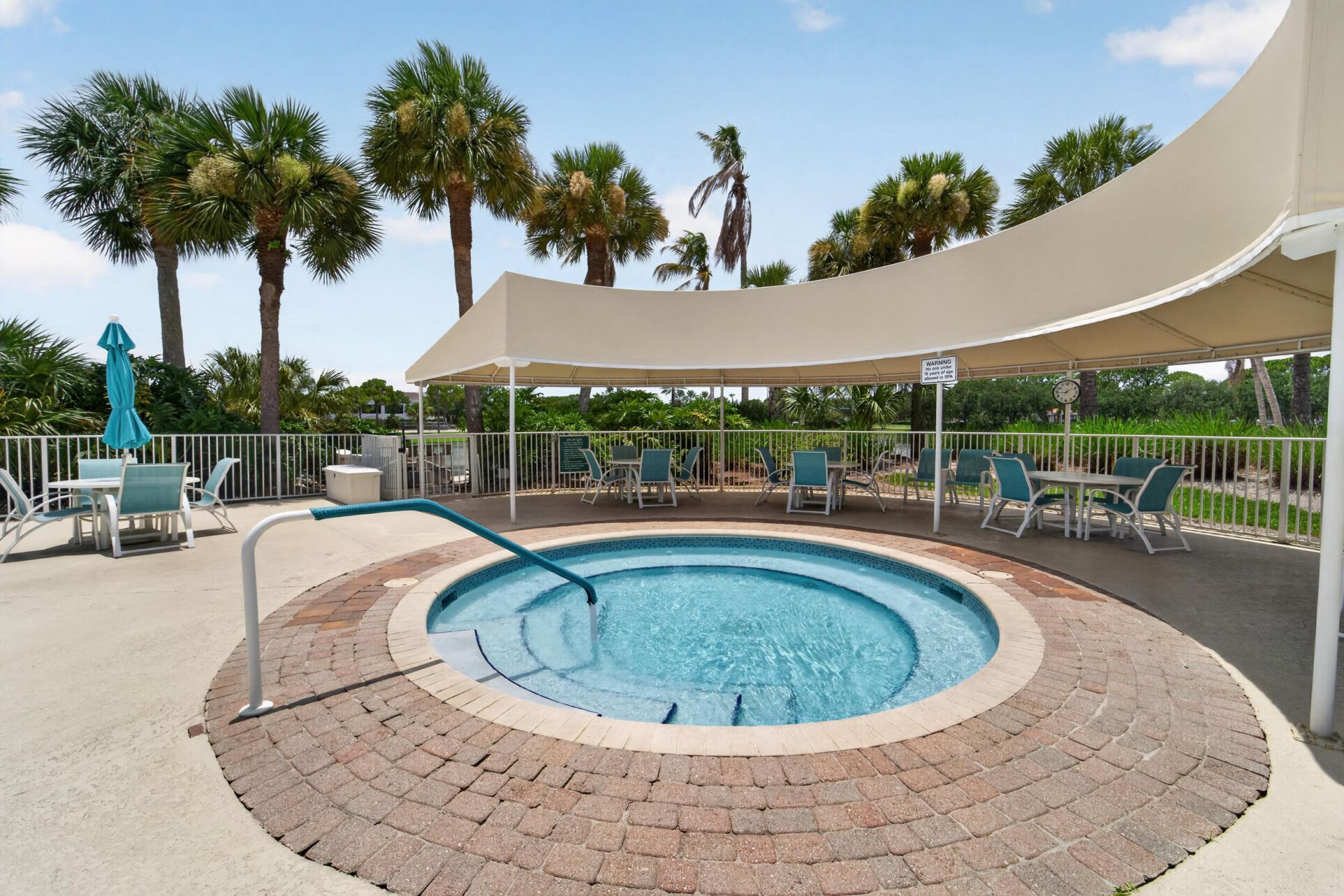 573 NW Montevina Drive, Port Saint Lucie, FL 34986 Photo