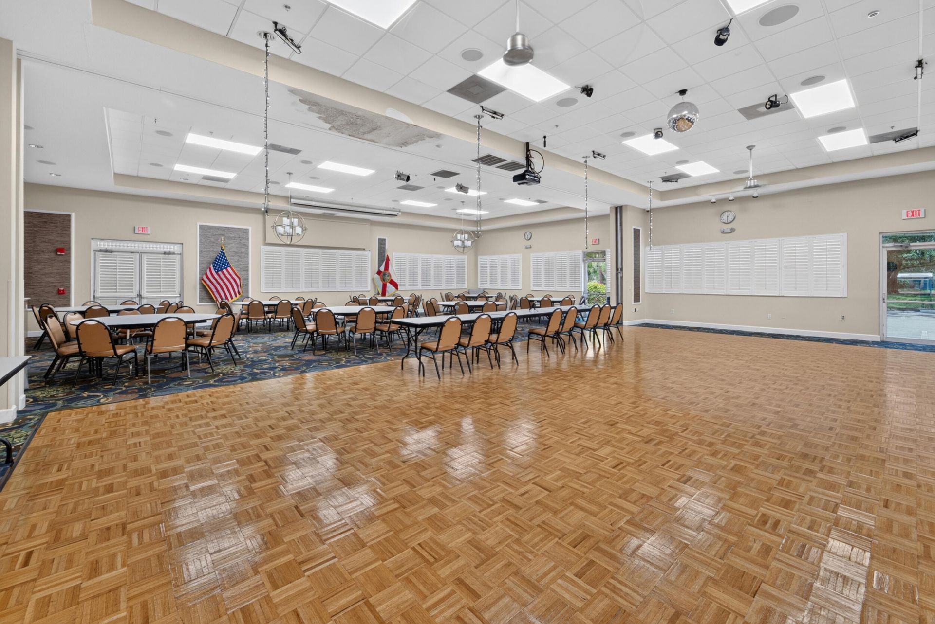573 NW Montevina Drive, Port Saint Lucie, FL 34986 Photo