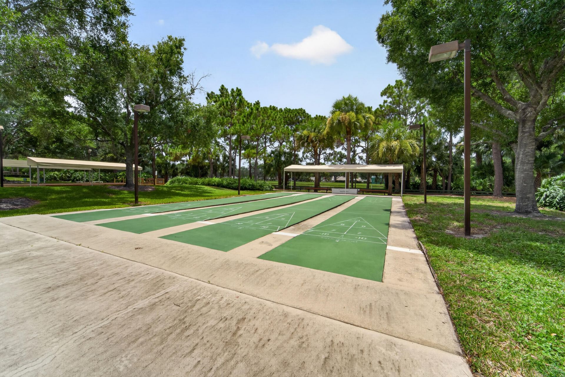 573 NW Montevina Drive, Port Saint Lucie, FL 34986 Photo