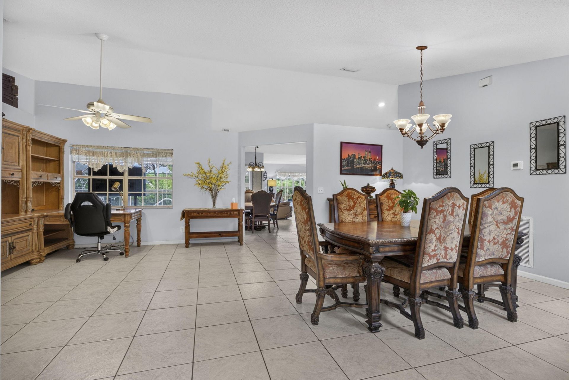 14883 60th Court N, The Acreage, FL 33470 Photo