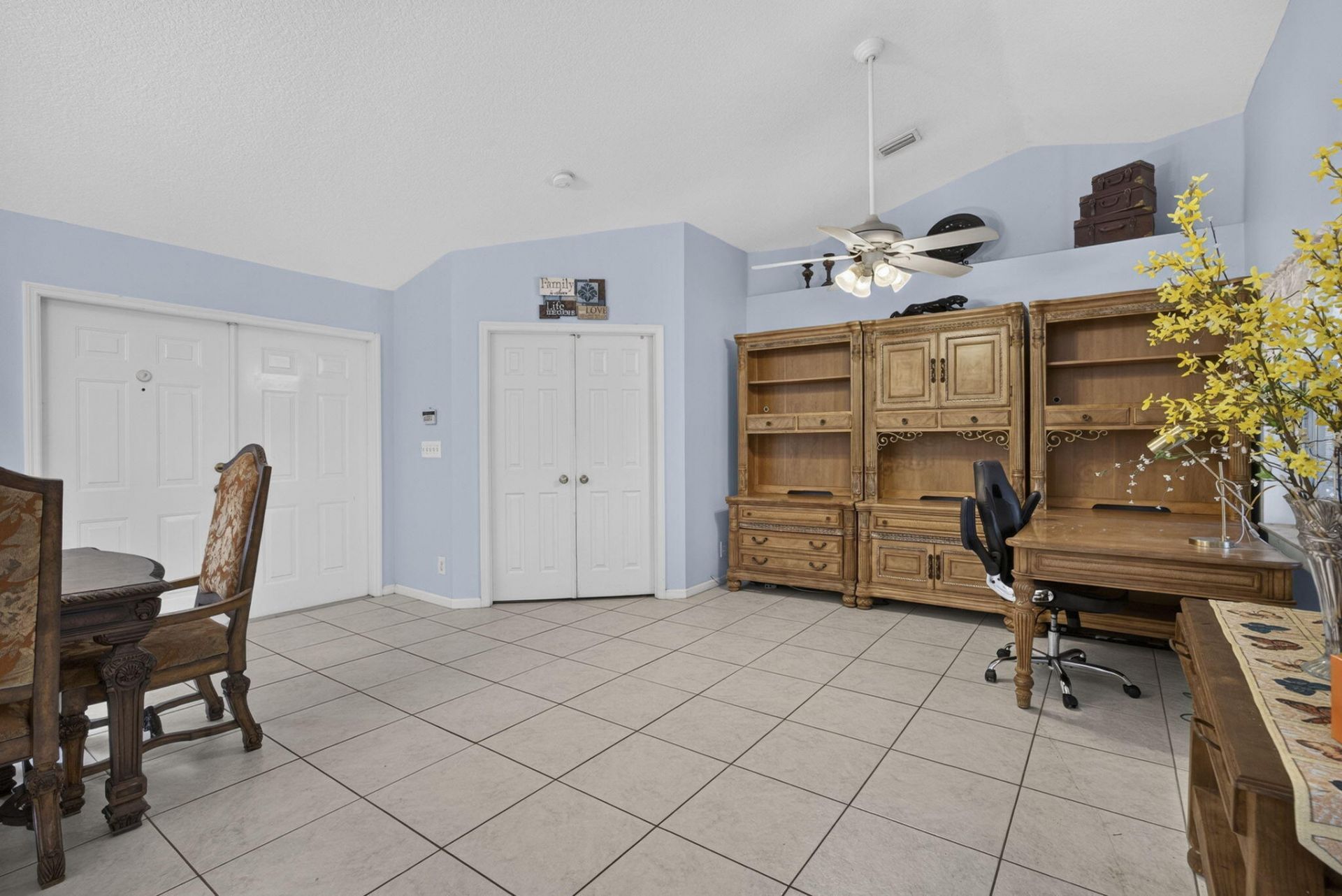 14883 60th Court N, The Acreage, FL 33470 Photo