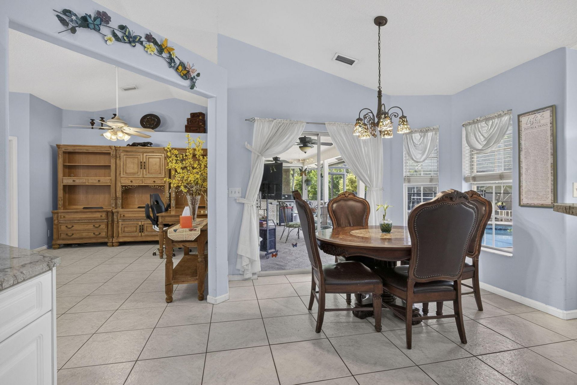 14883 60th Court N, The Acreage, FL 33470 Photo