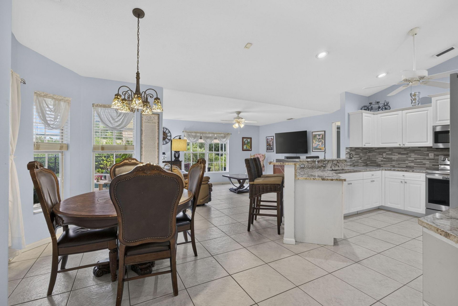 14883 60th Court N, The Acreage, FL 33470 Photo