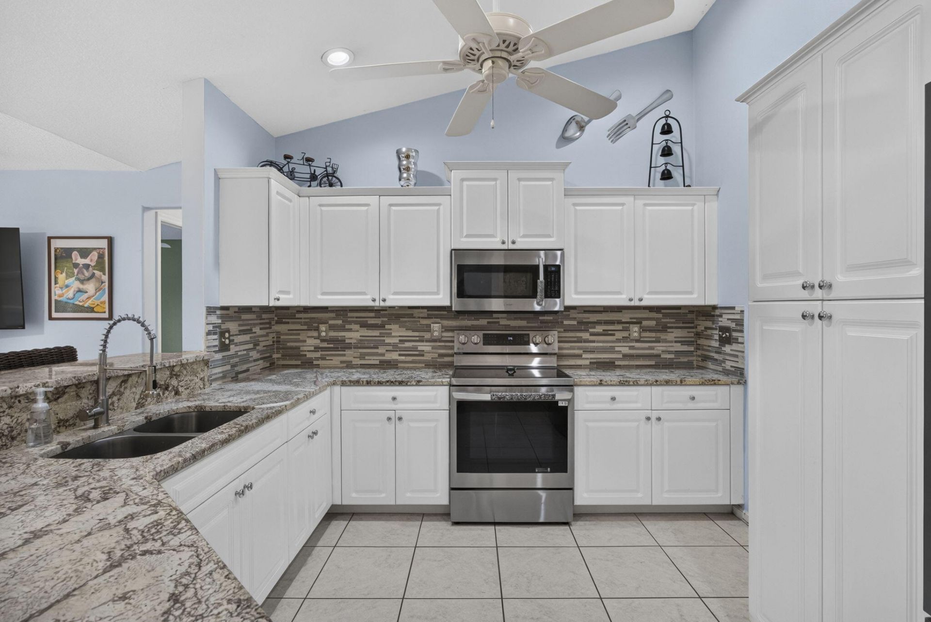 14883 60th Court N, The Acreage, FL 33470 Photo