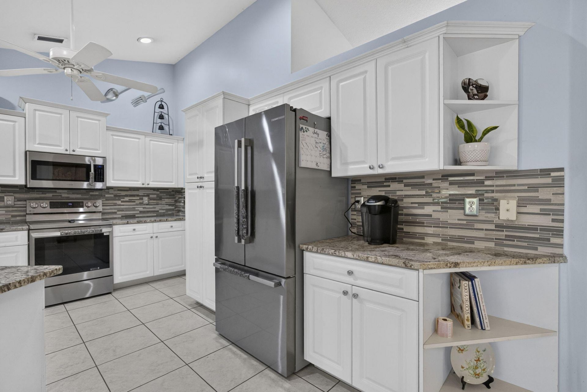 14883 60th Court N, The Acreage, FL 33470 Photo