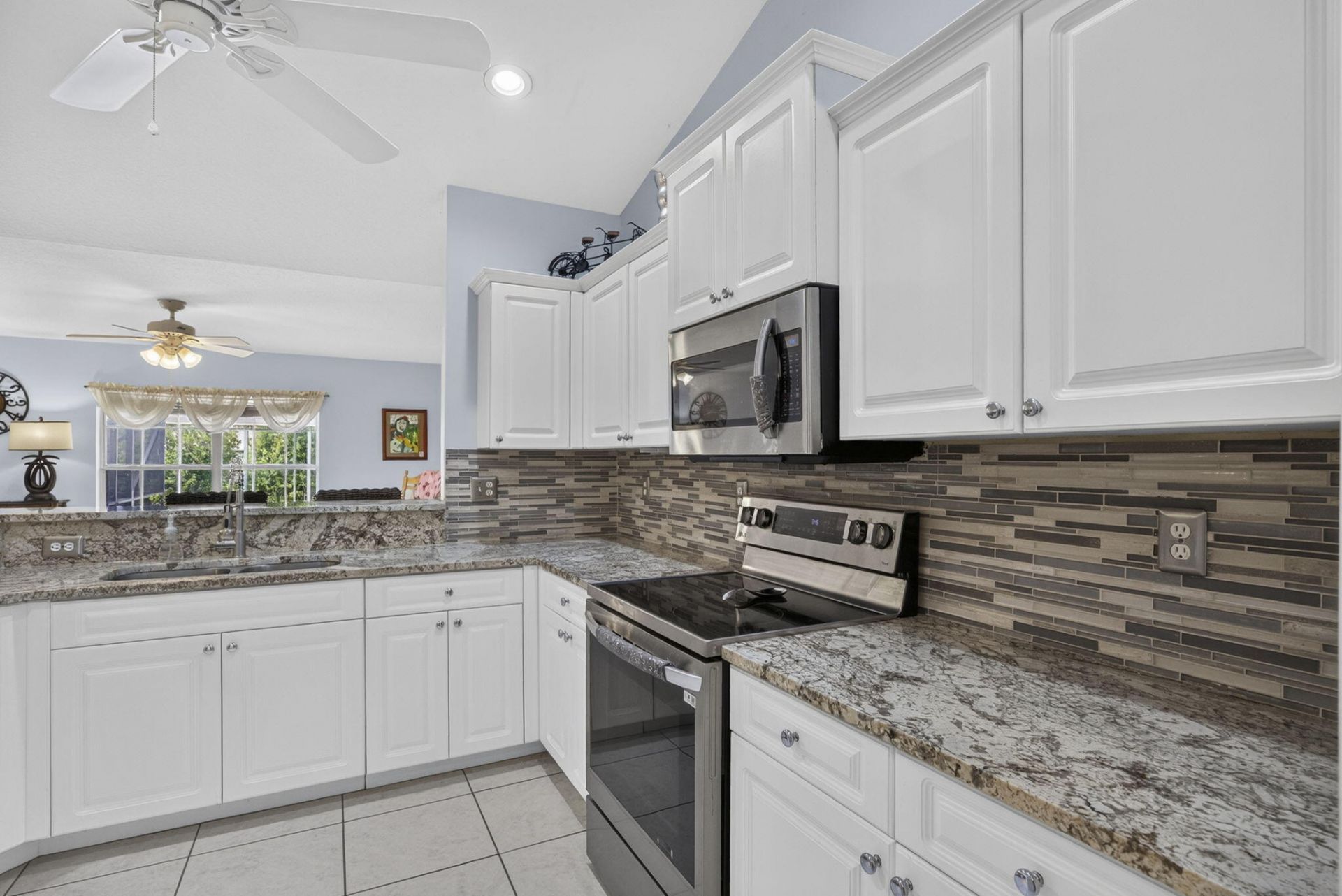 14883 60th Court N, The Acreage, FL 33470 Photo