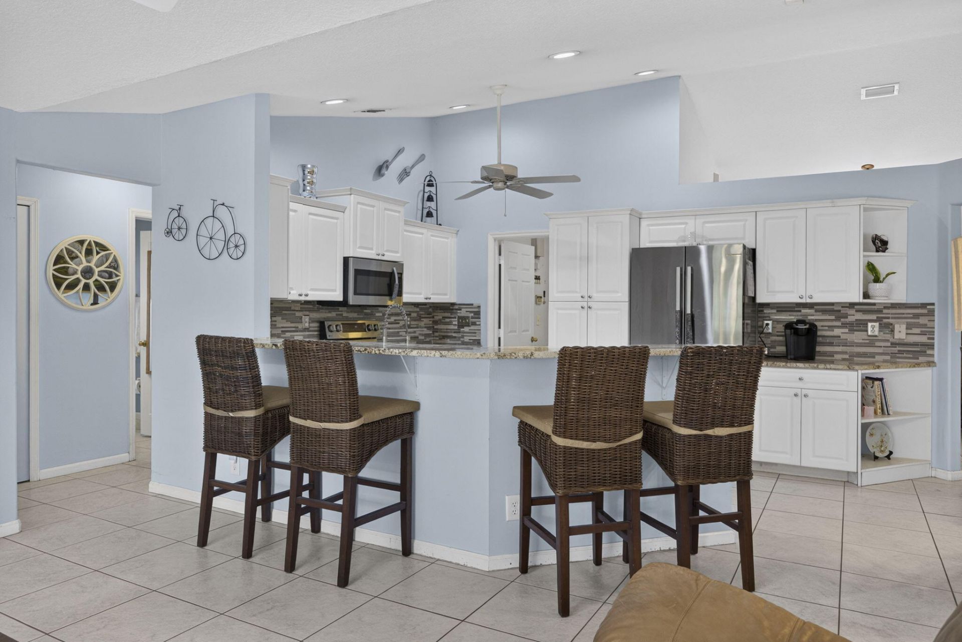 14883 60th Court N, The Acreage, FL 33470 Photo
