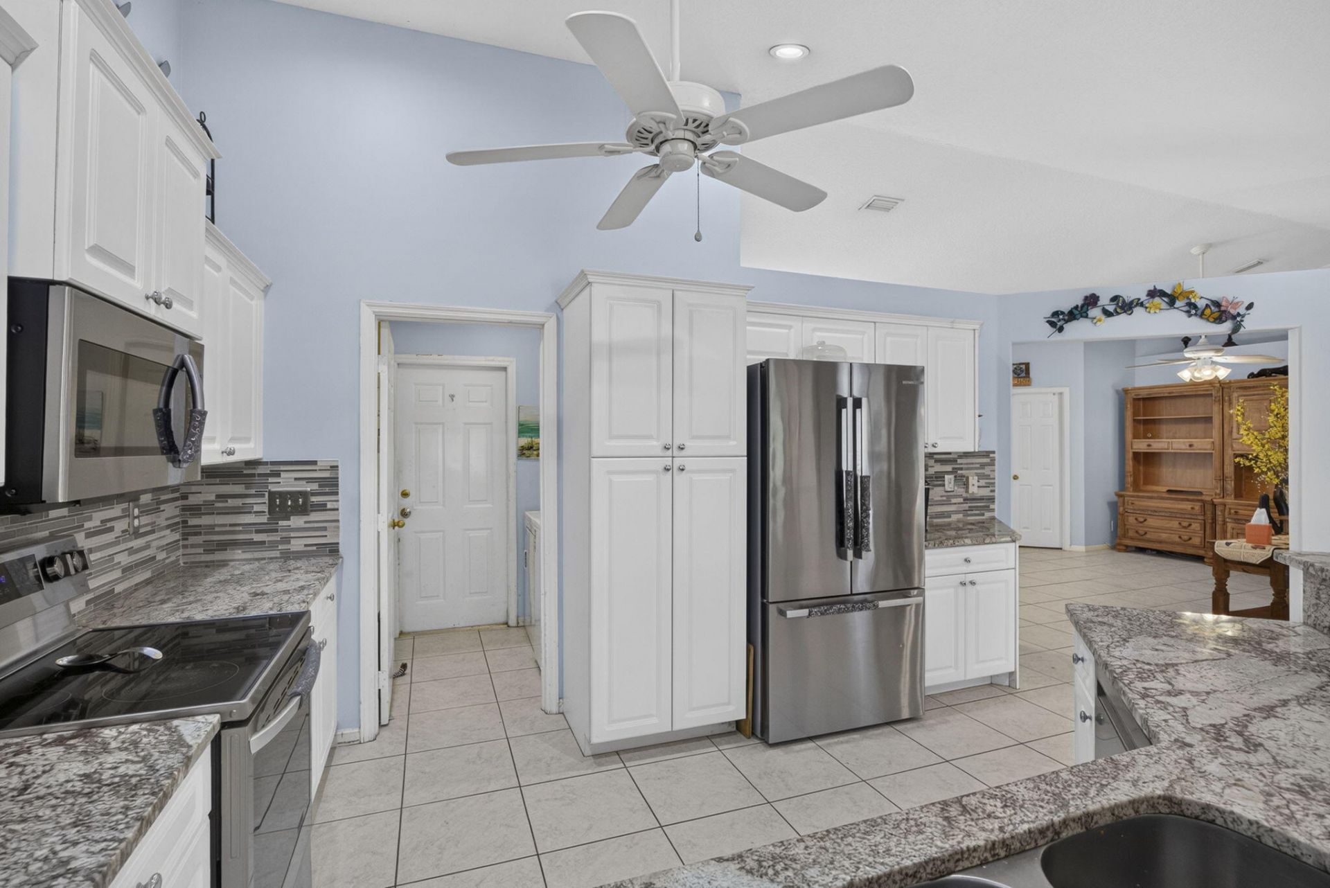 14883 60th Court N, The Acreage, FL 33470 Photo
