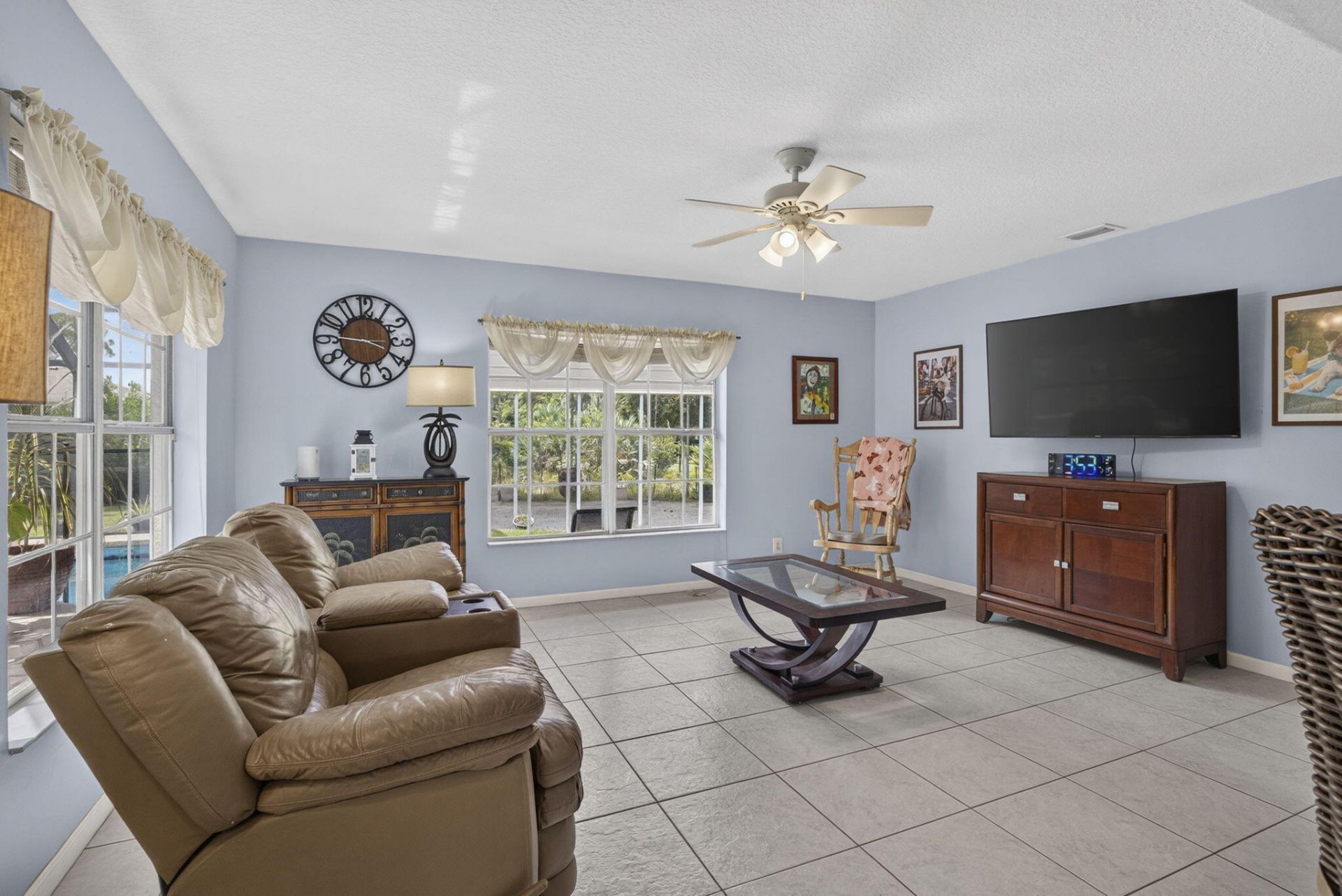 14883 60th Court N, The Acreage, FL 33470 Photo