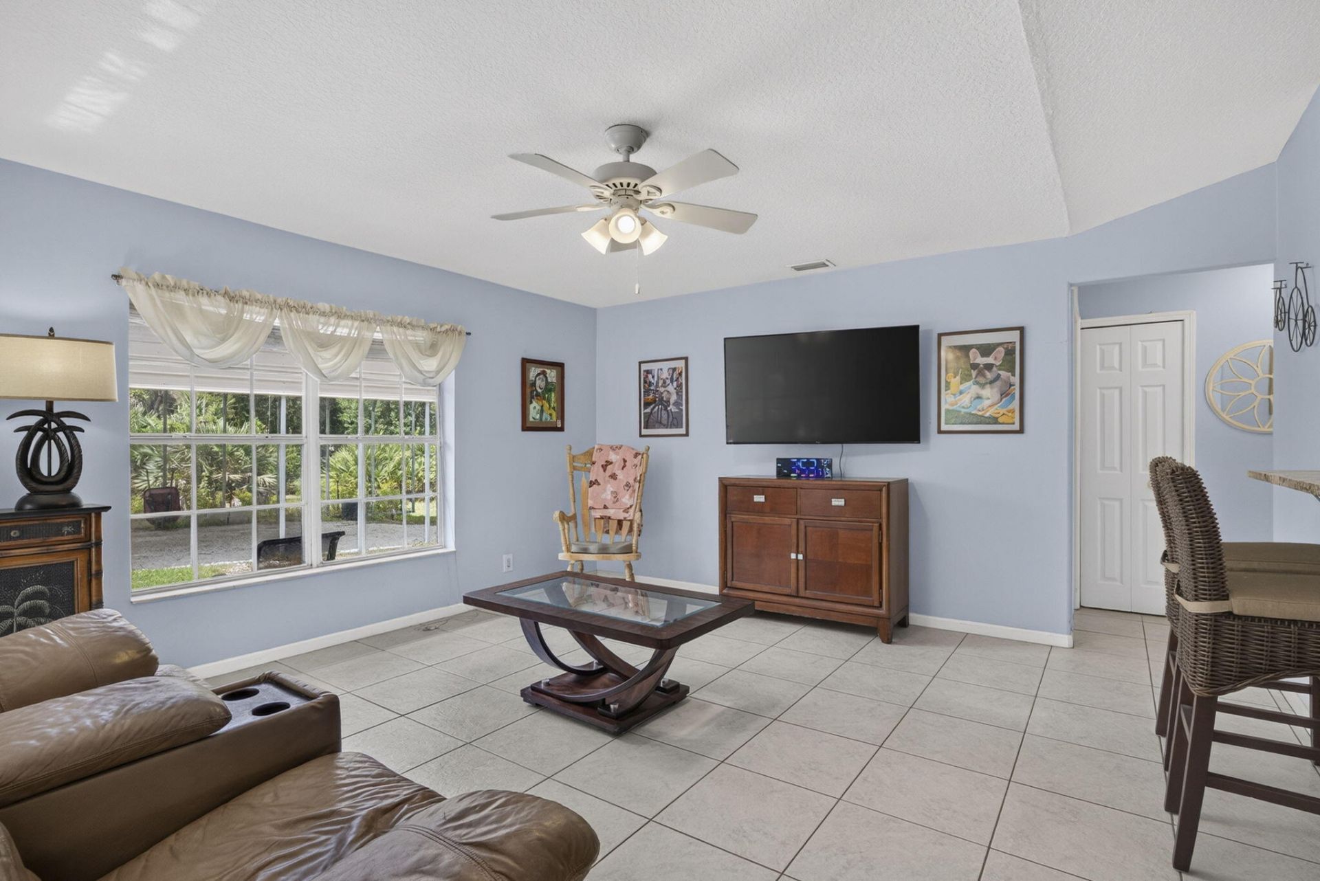 14883 60th Court N, The Acreage, FL 33470 Photo